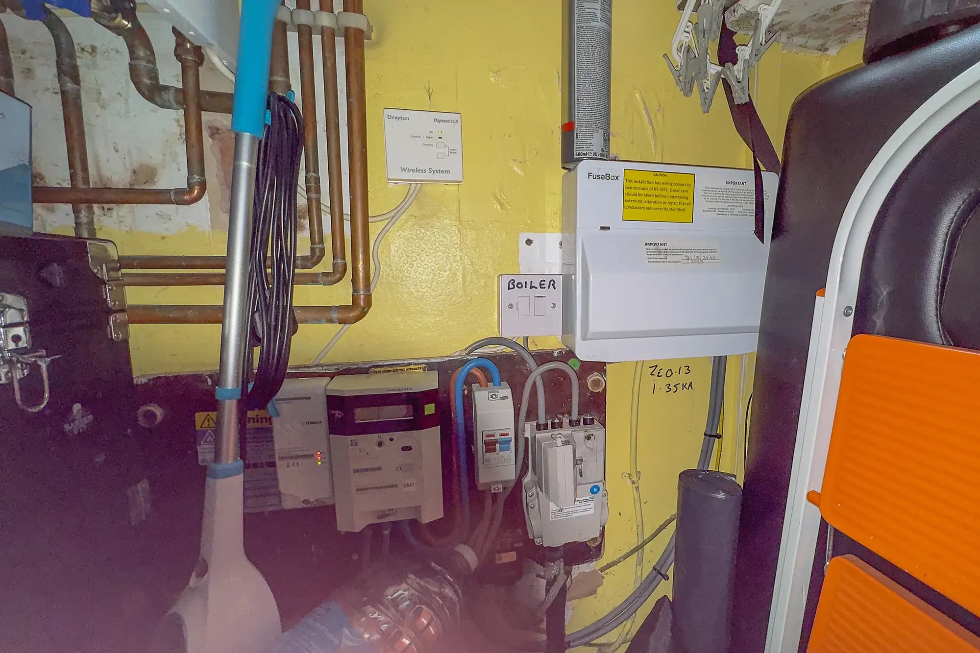 property photo 14 of 16