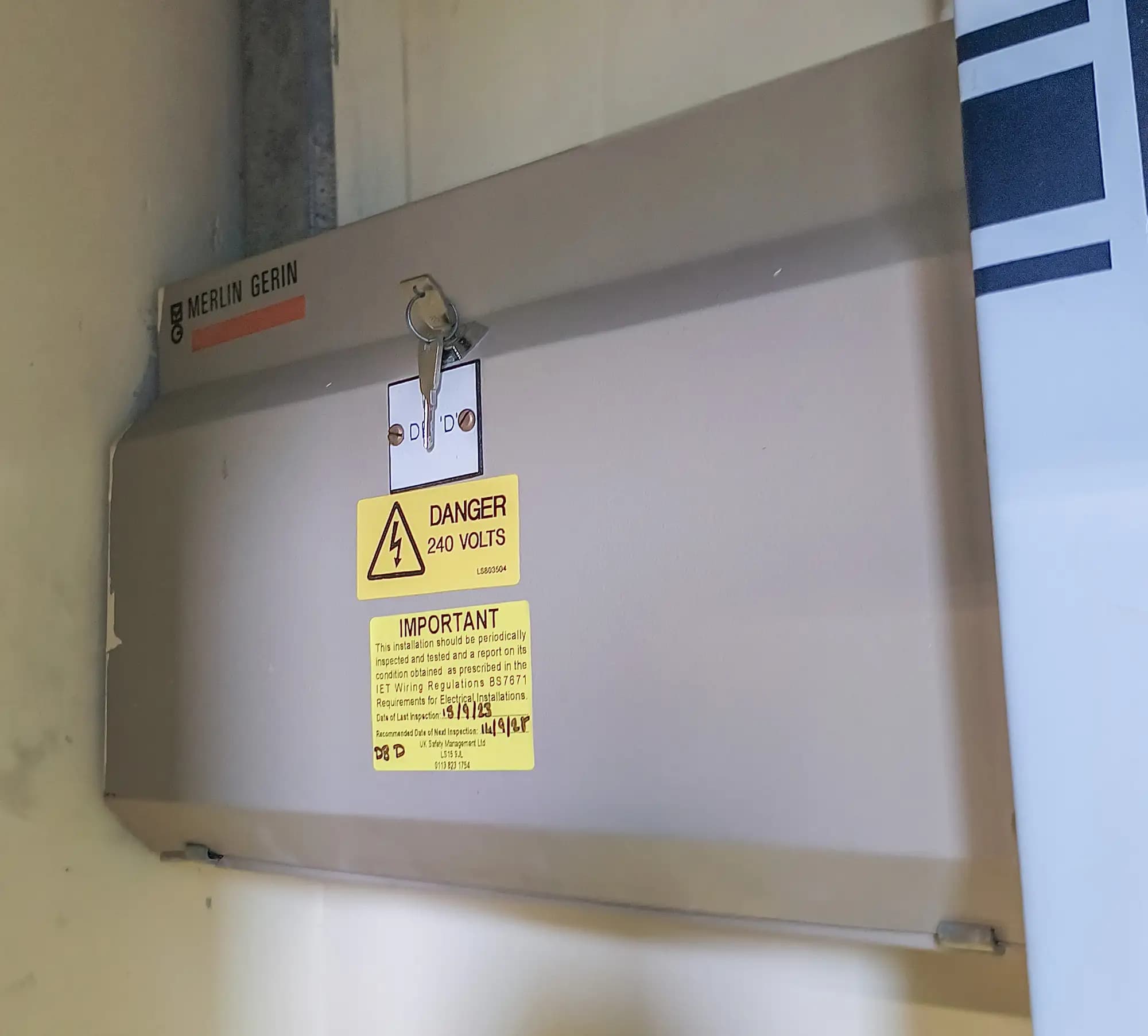 property photo 19 of 21