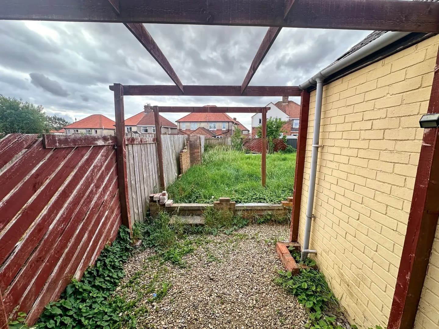 property photo 22 of 24