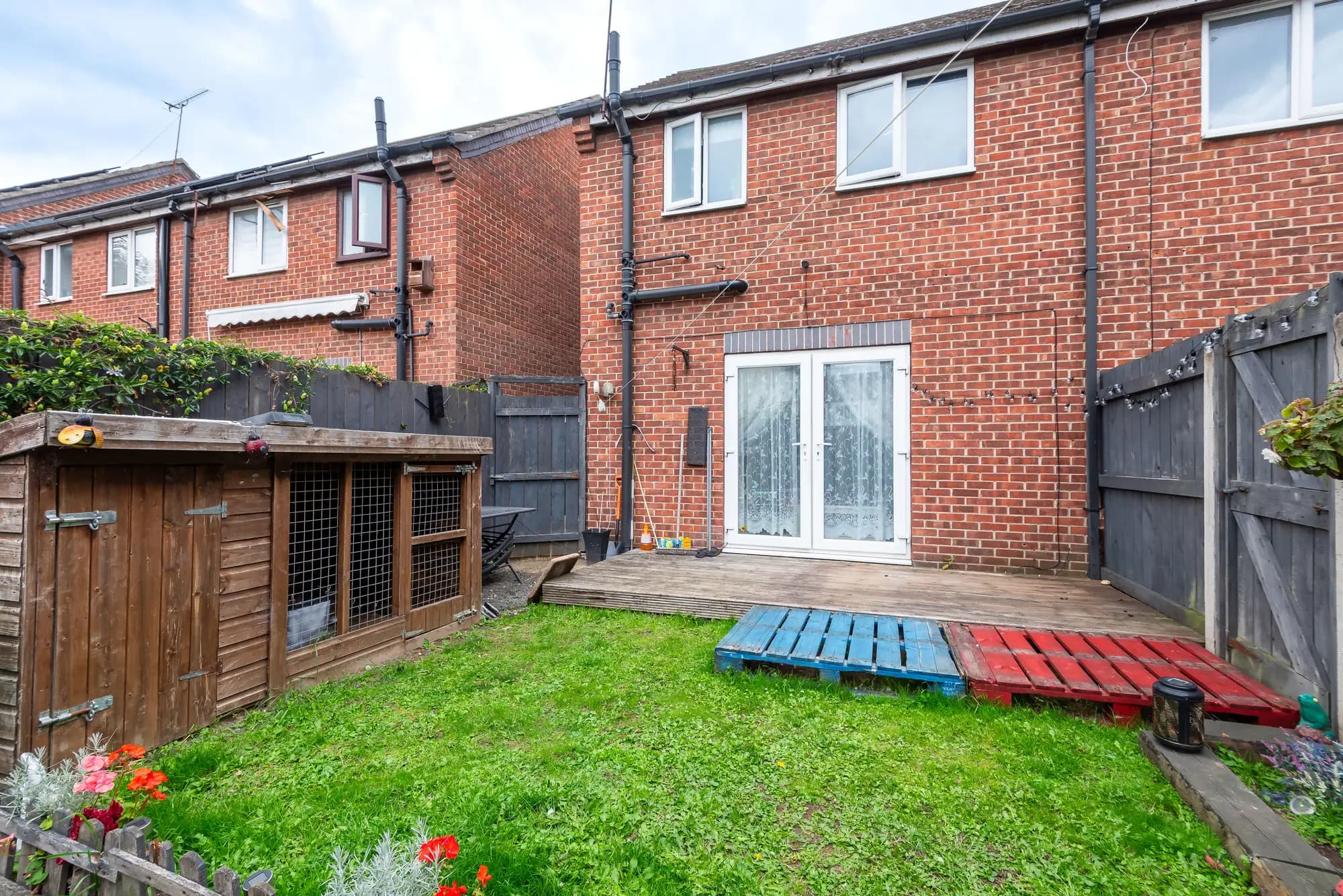 property photo 16 of 16