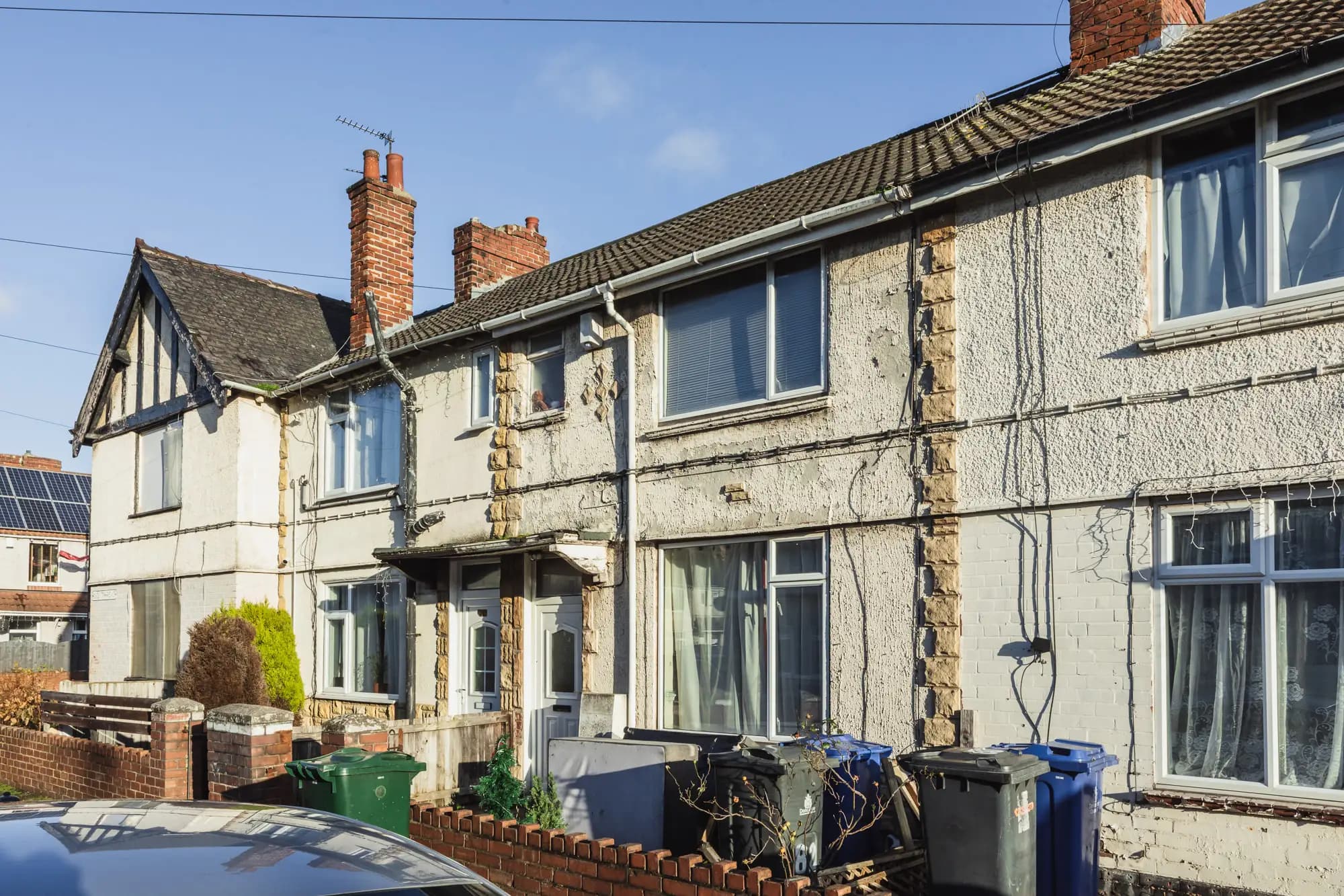 property photo 23 of 24