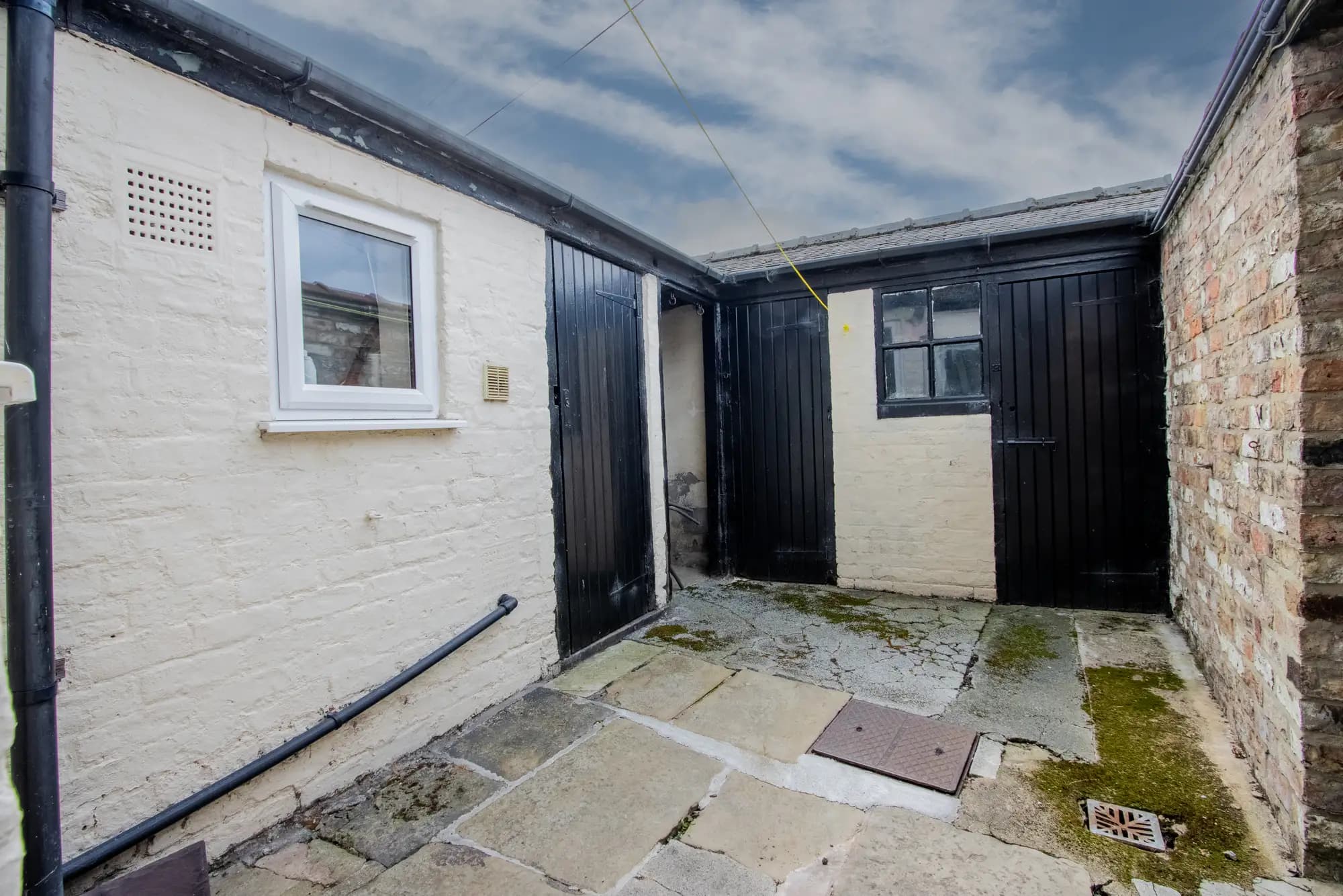 property photo 25 of 30