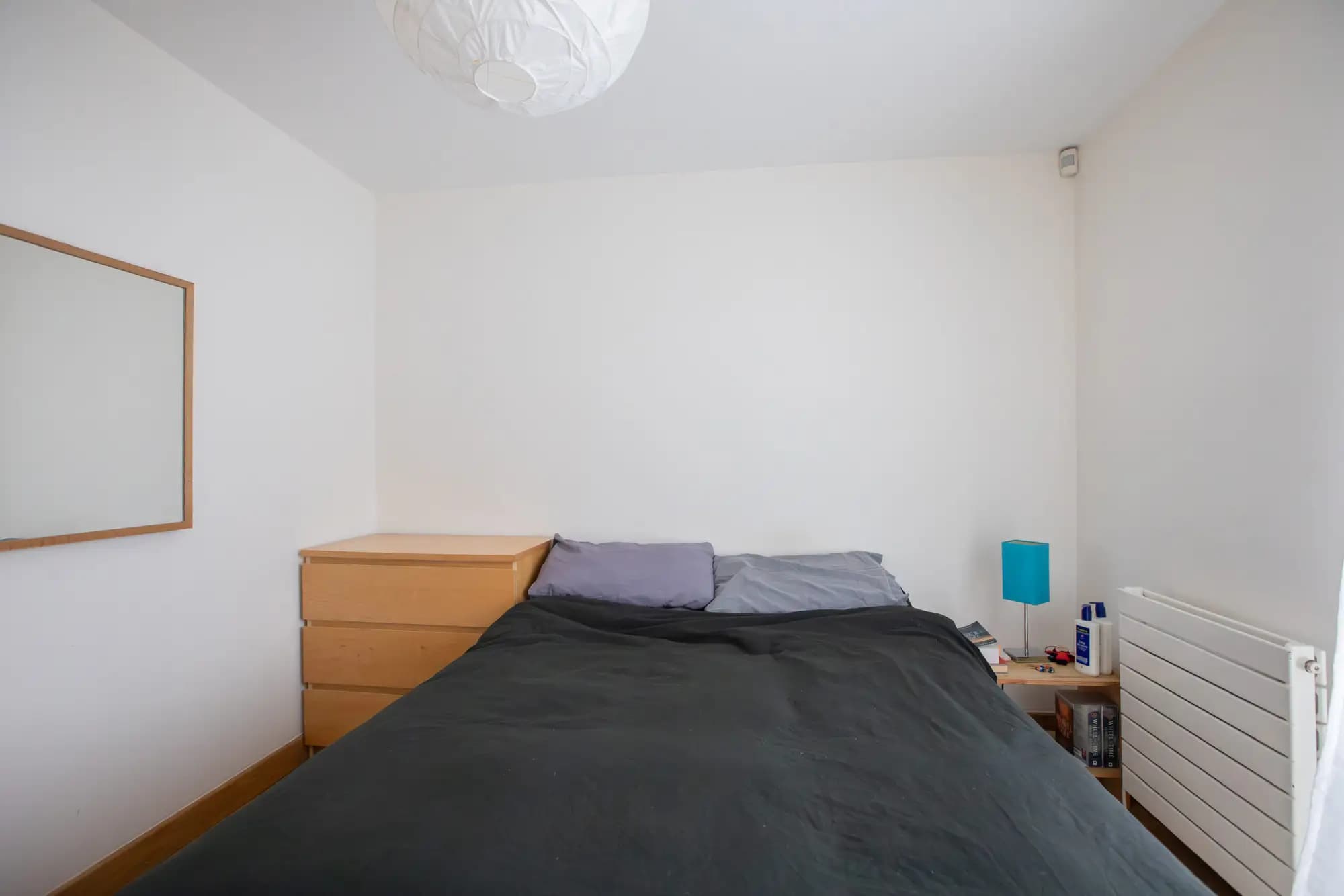 property photo 22 of 32
