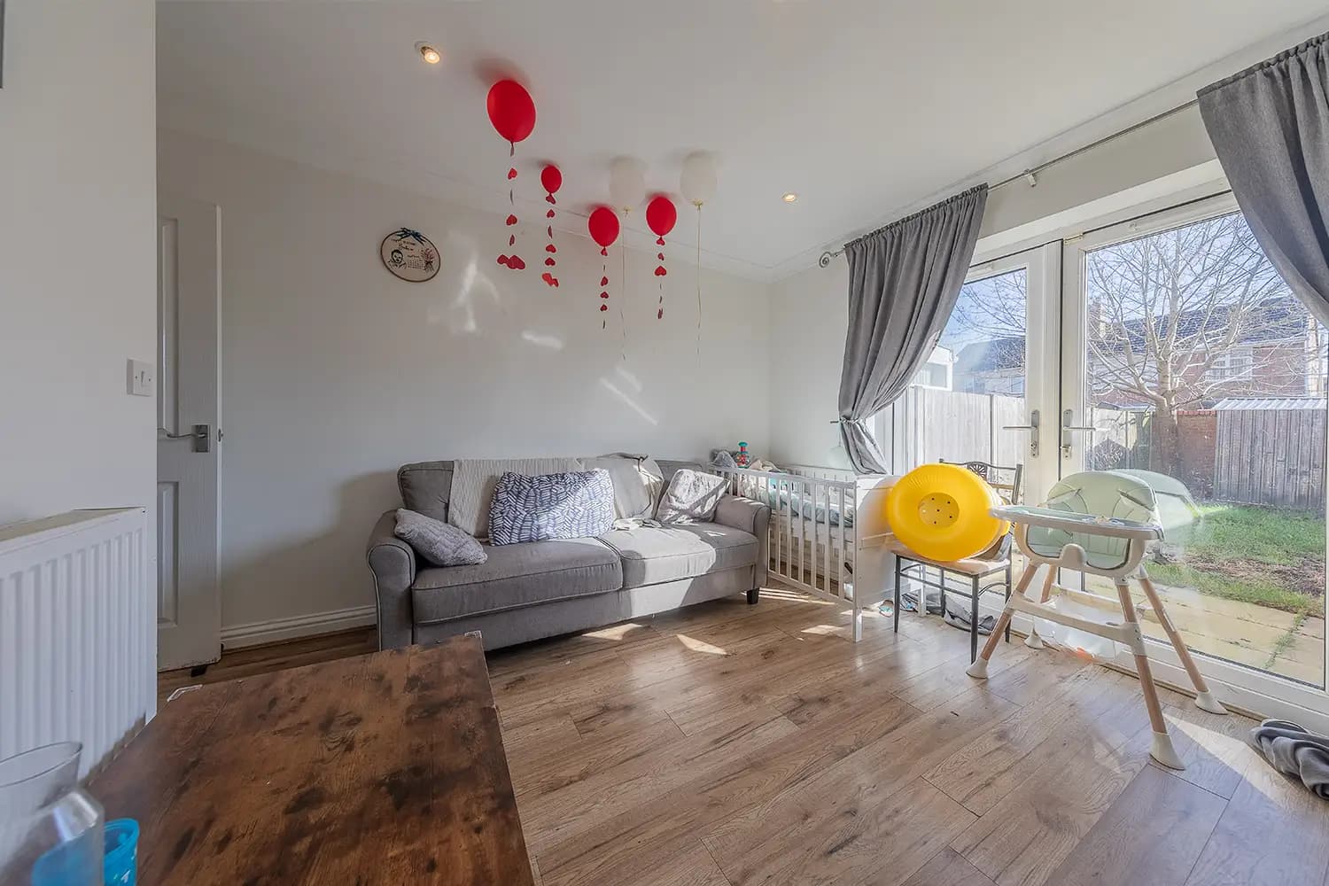 property photo 3 of 17