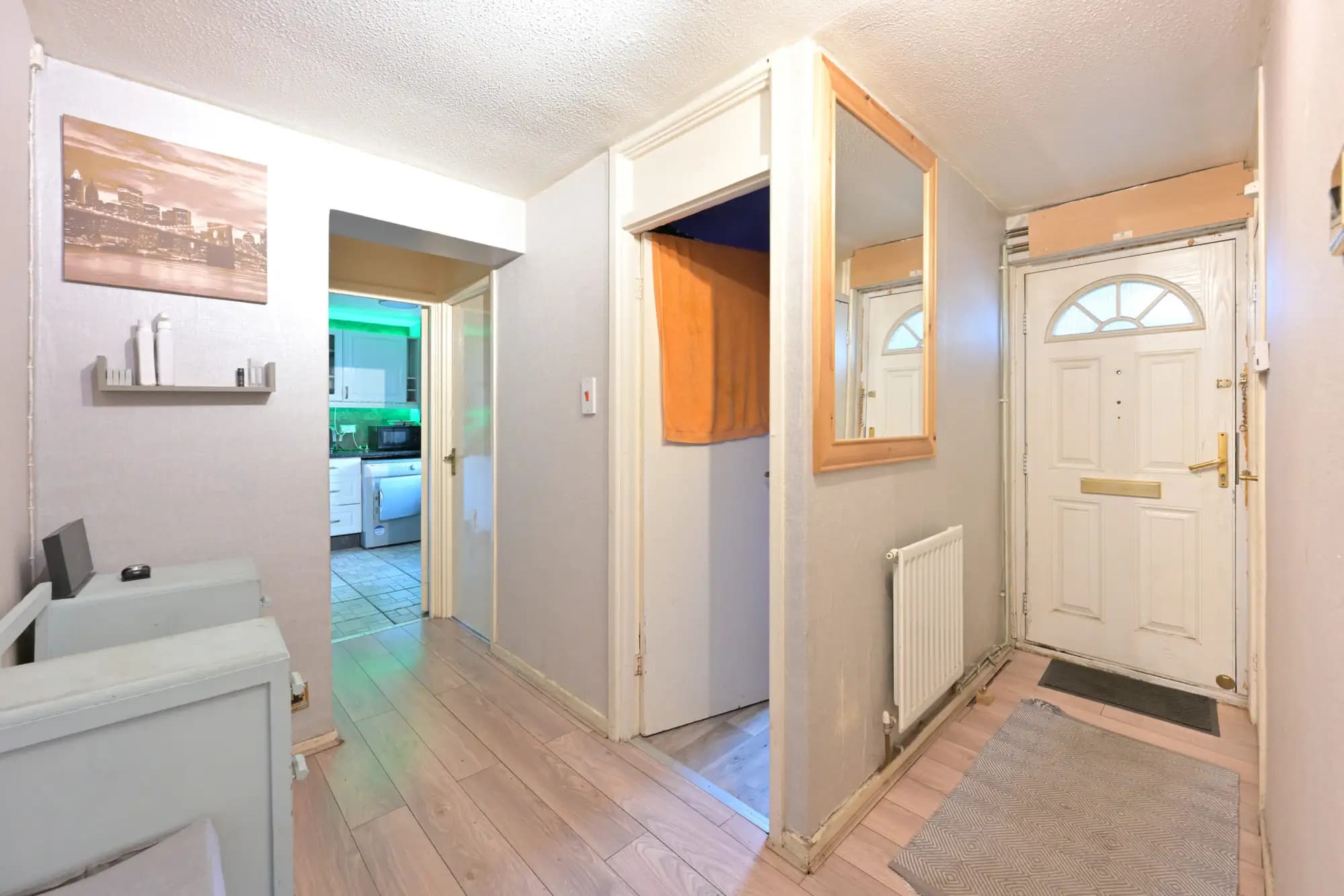 property photo 17 of 20
