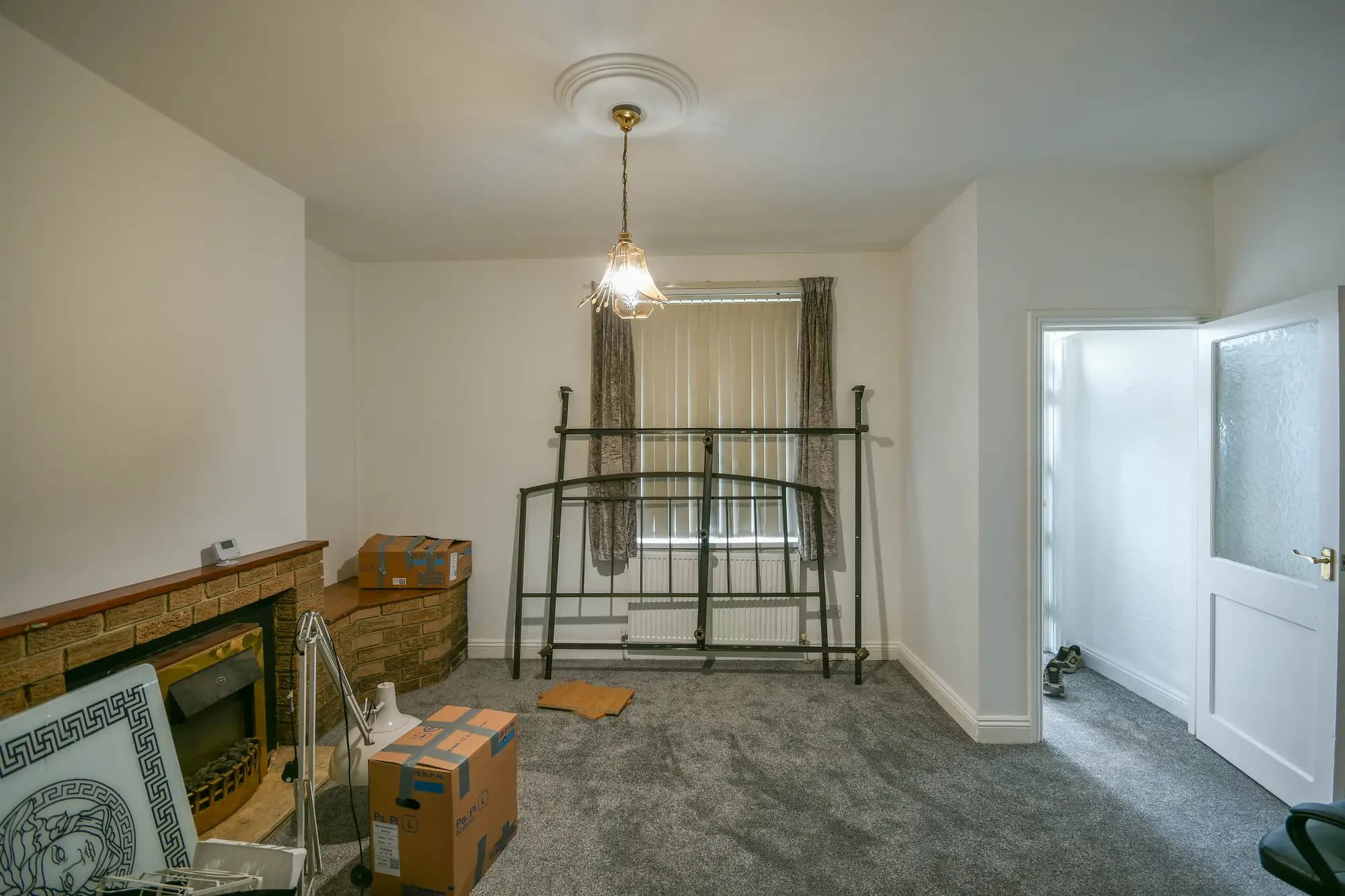 property photo 2 of 20
