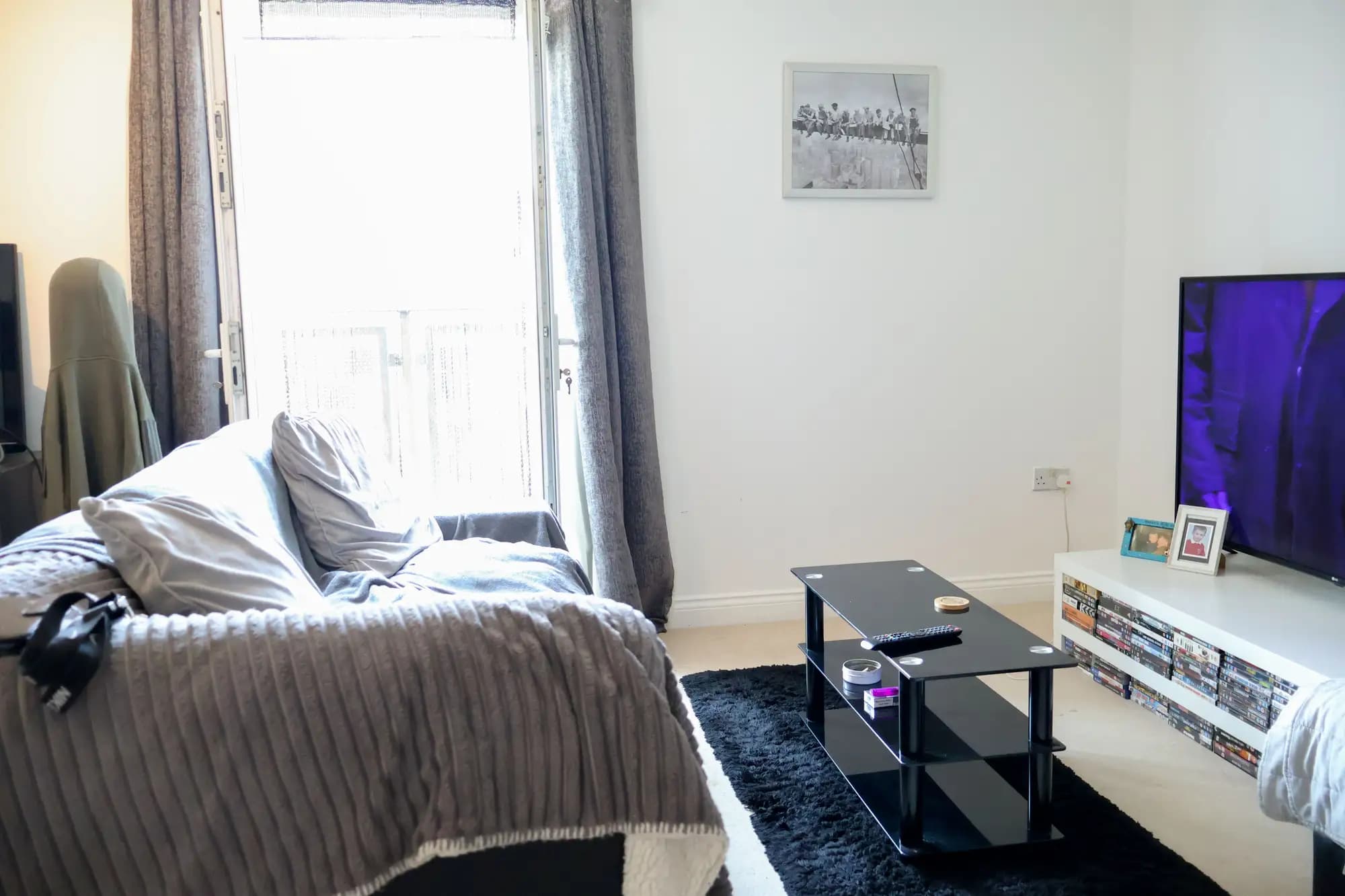 property photo 5 of 22