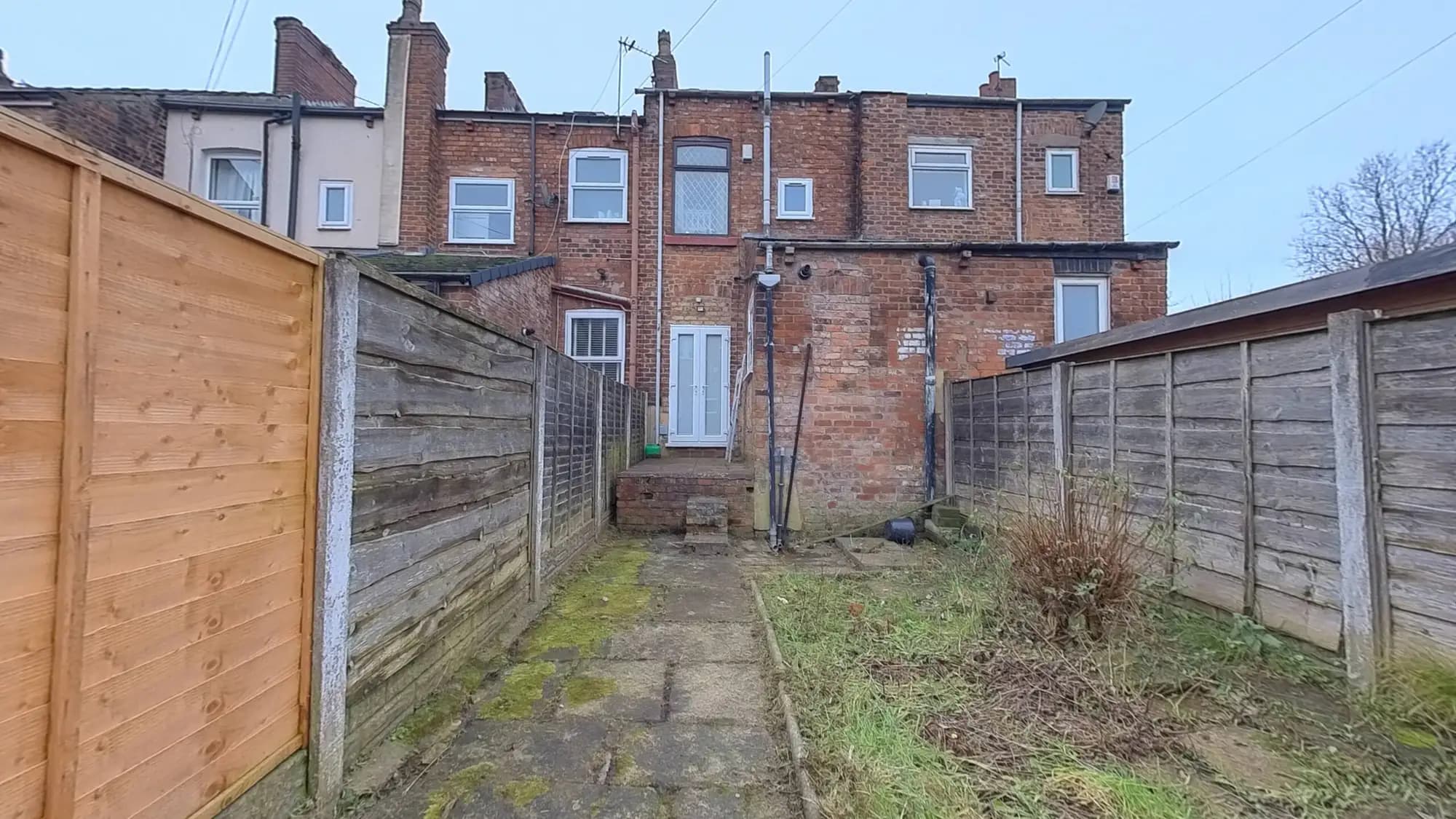 property photo 23 of 27