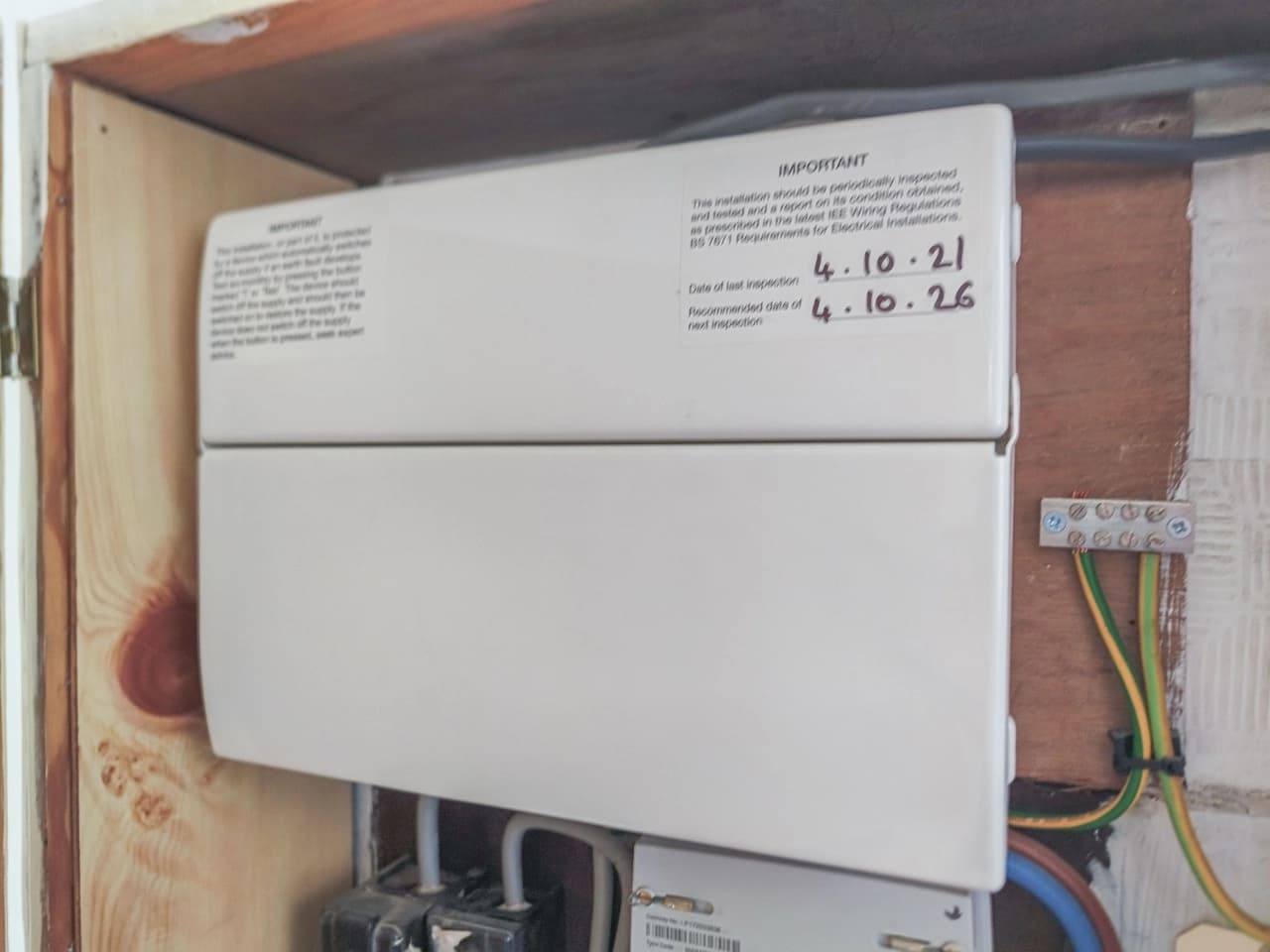 property photo 17 of 18