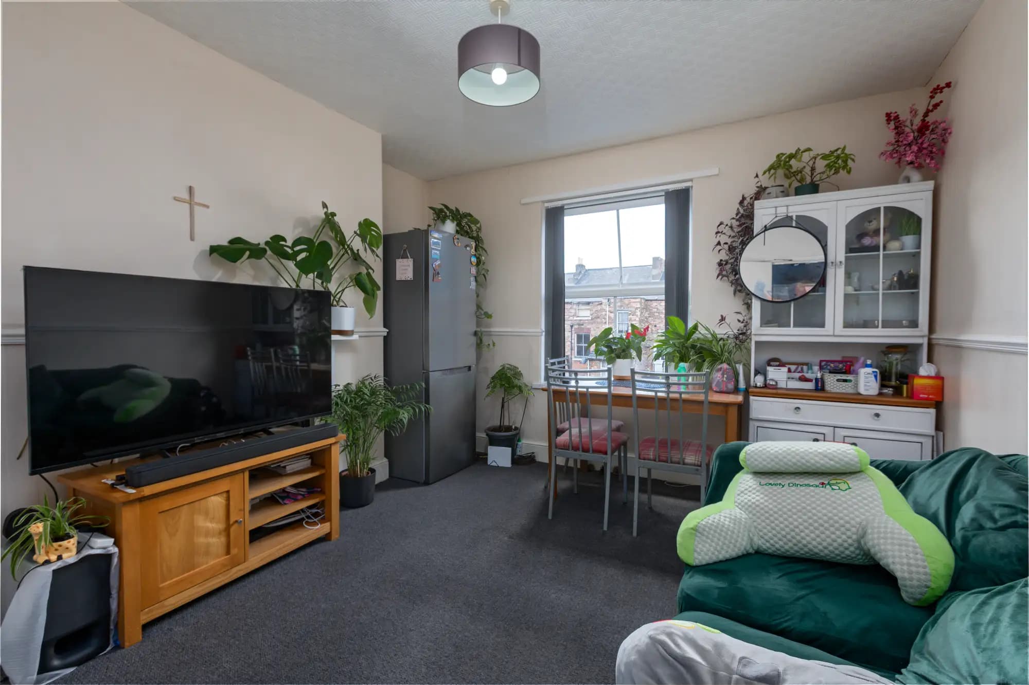 property photo 2 of 26