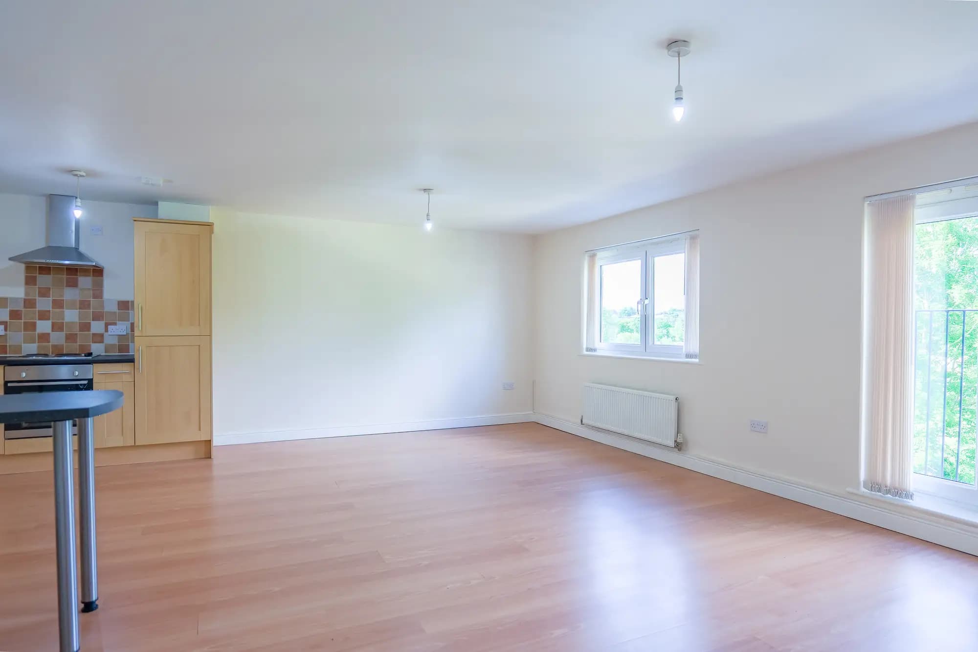 property photo 1 of 25