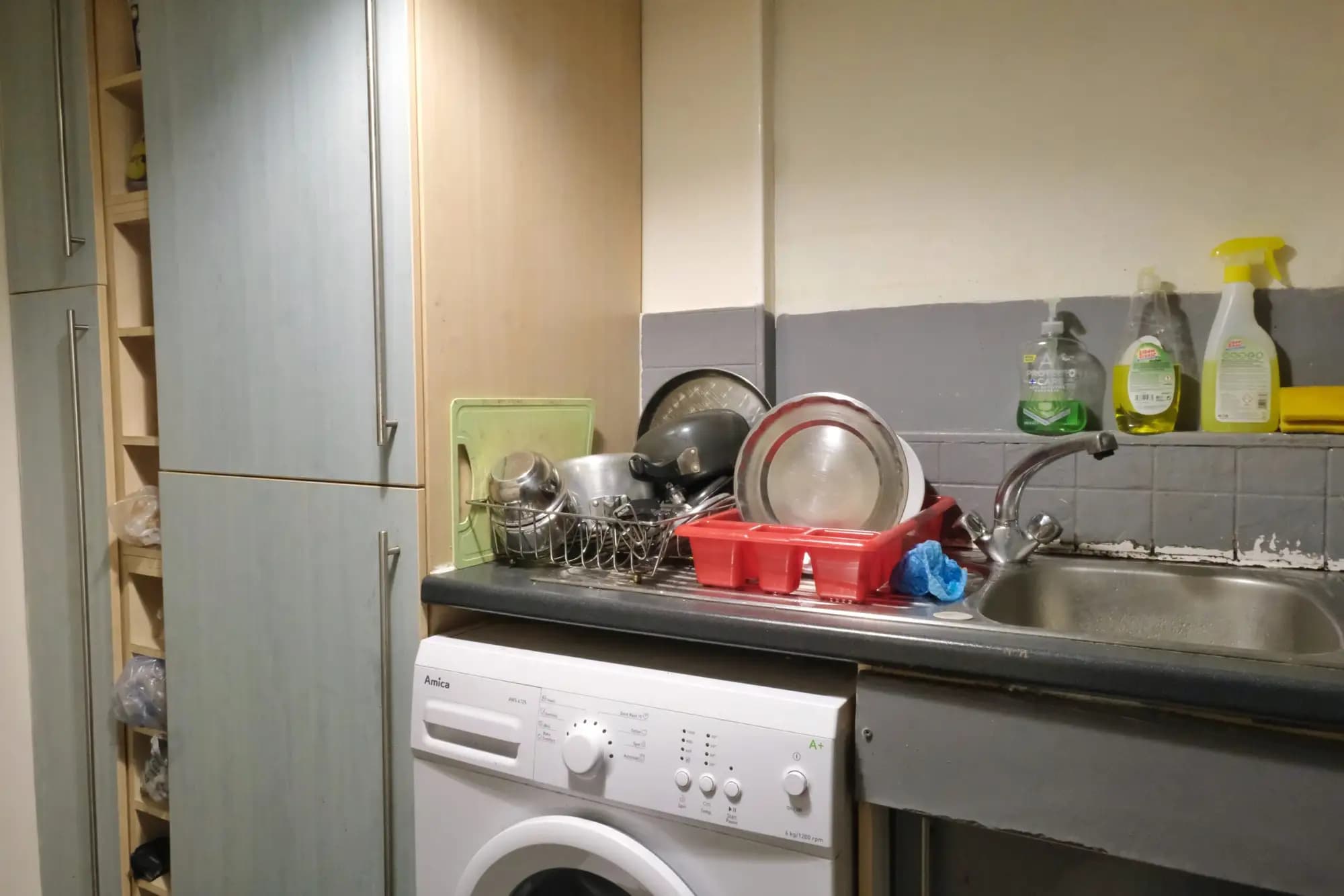 property photo 3 of 20