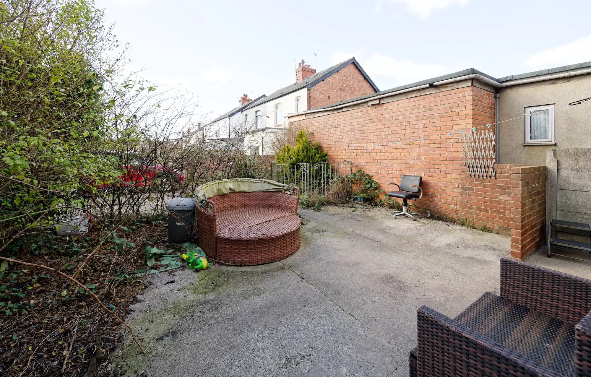 property photo 17 of 18