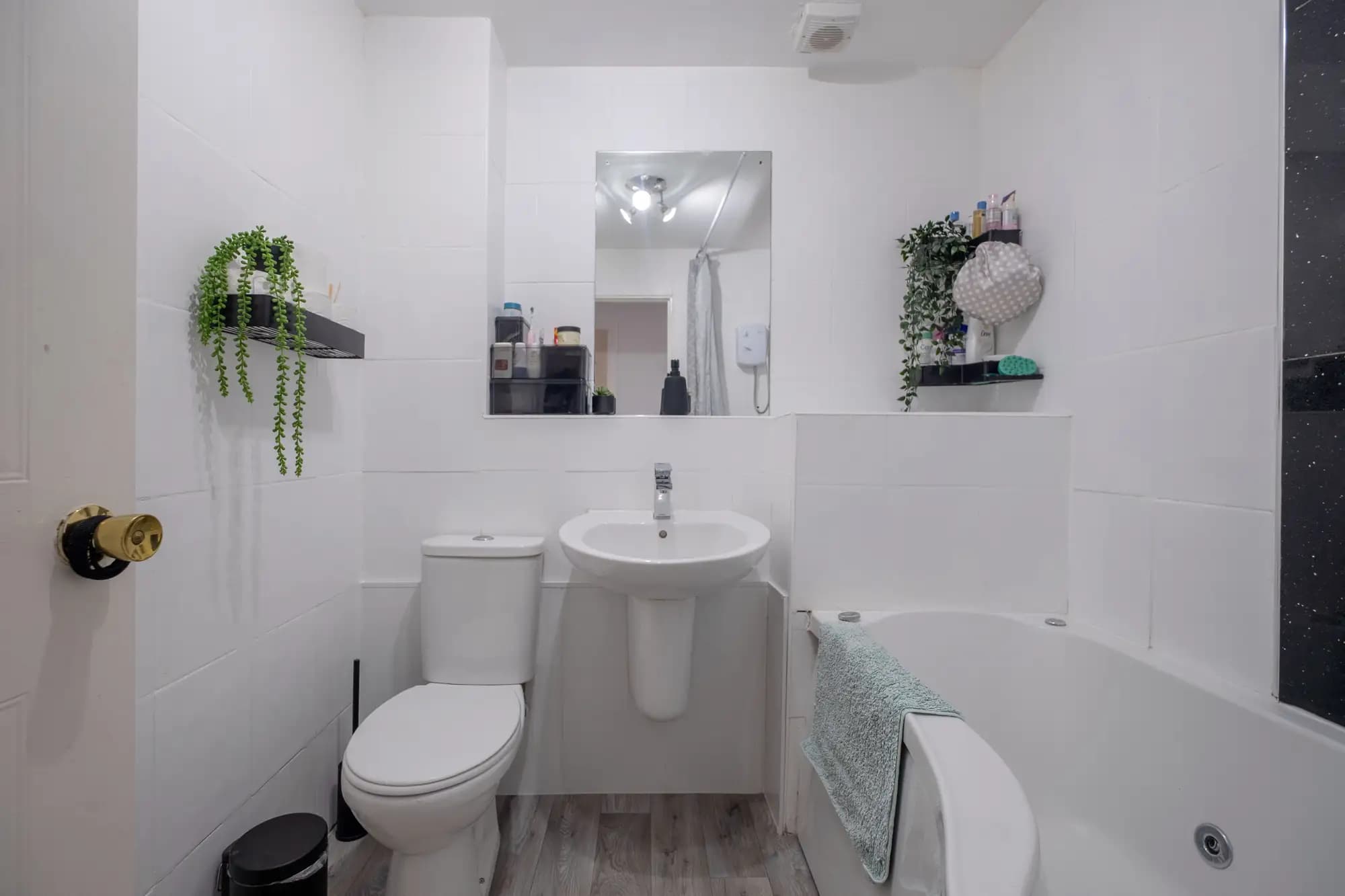 property photo 11 of 27