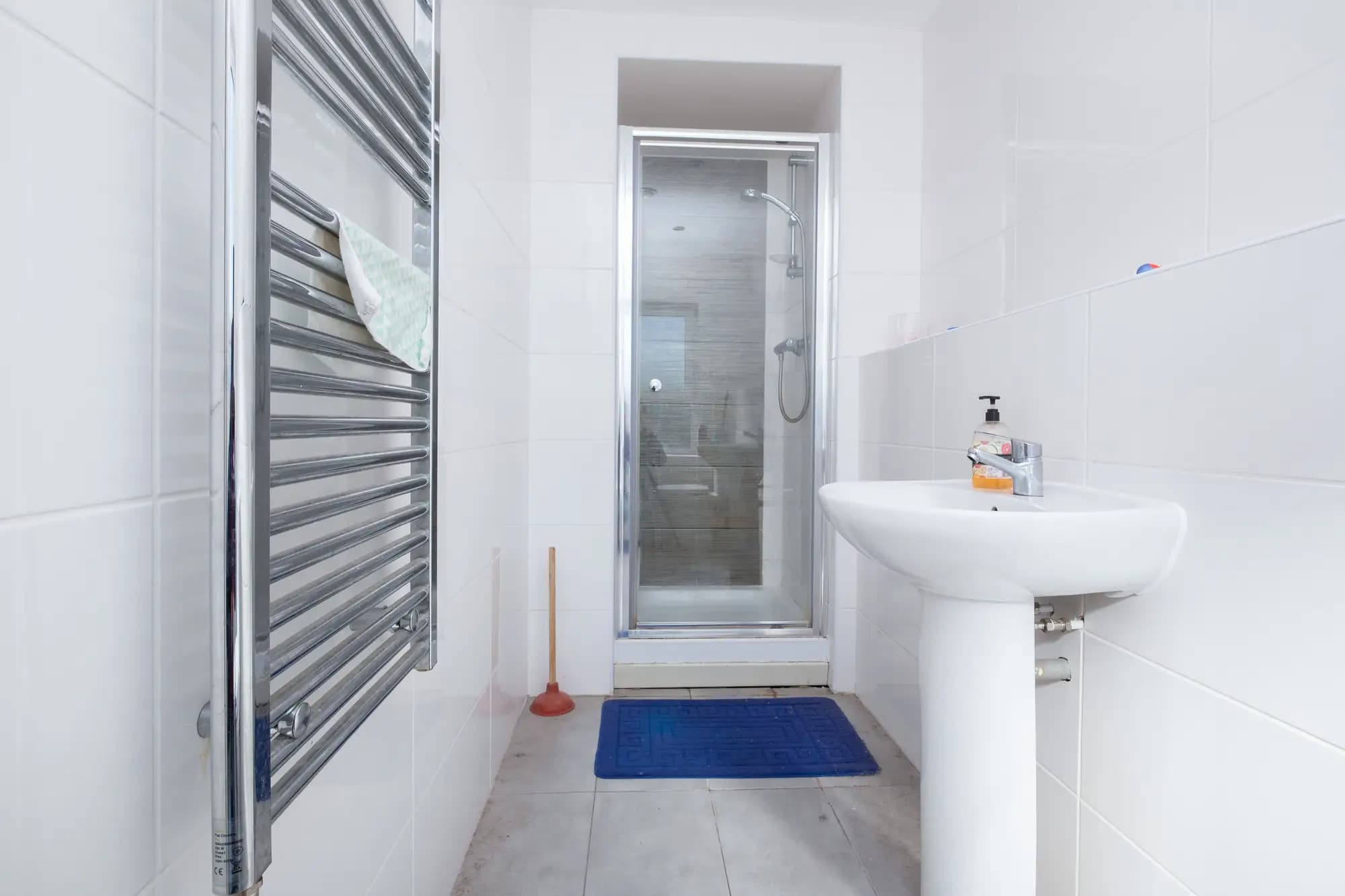 property photo 6 of 46