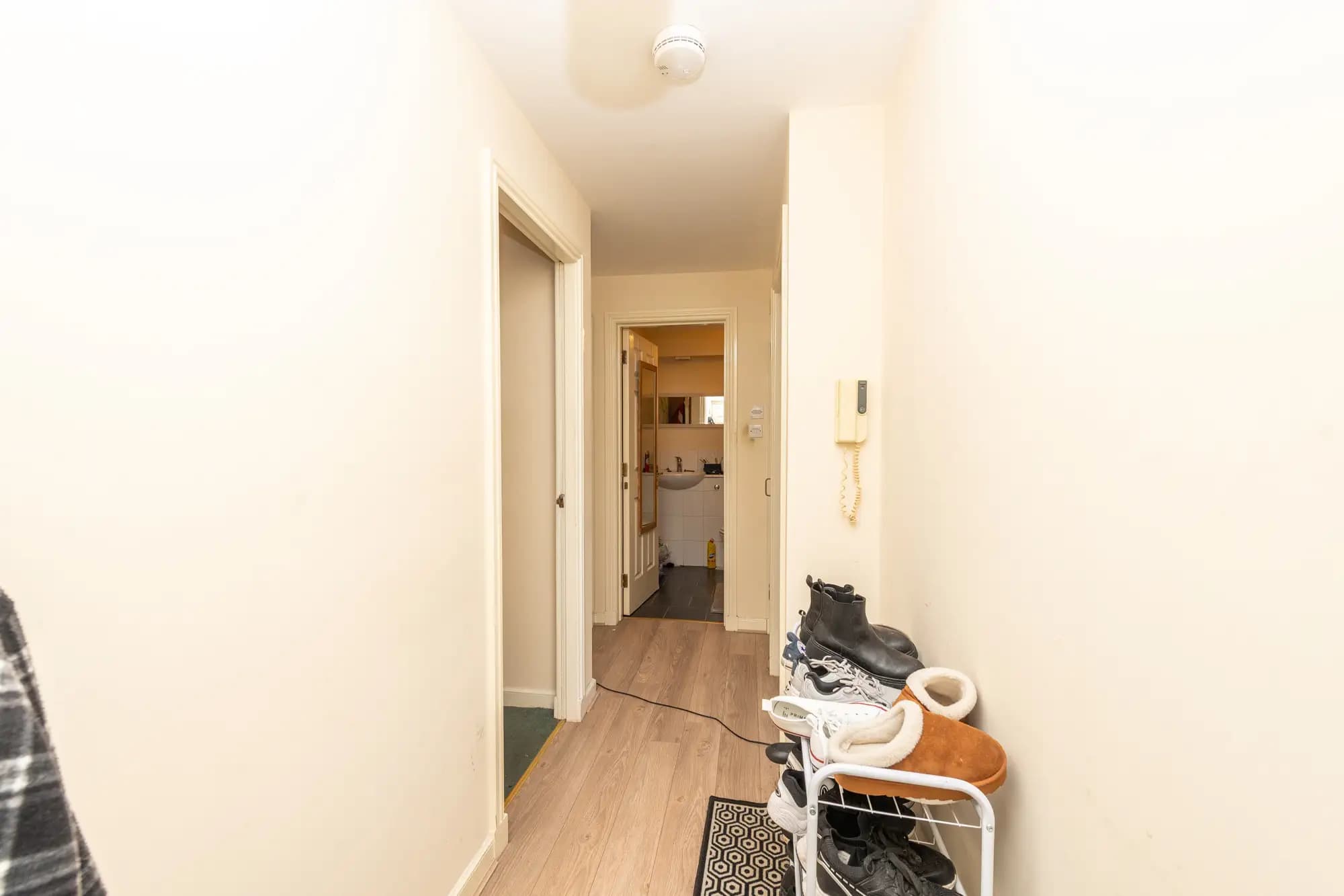 property photo 22 of 25