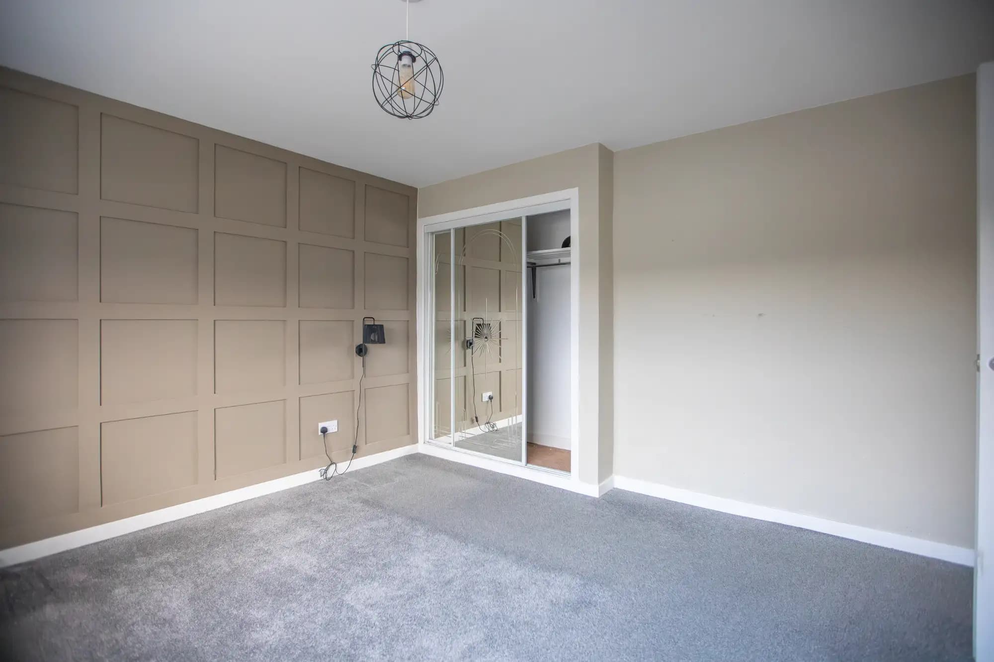 property photo 24 of 43