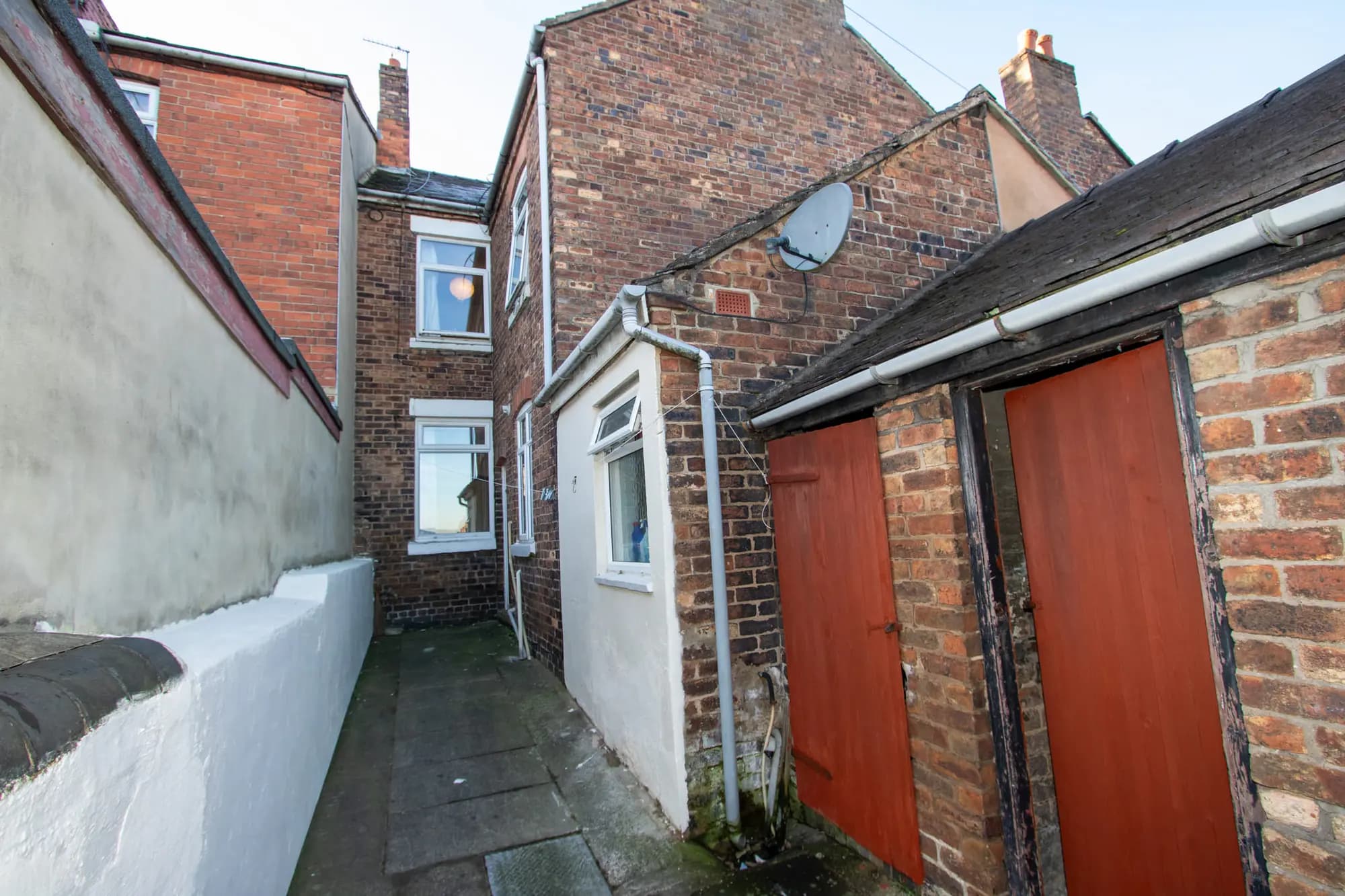 property photo 18 of 19