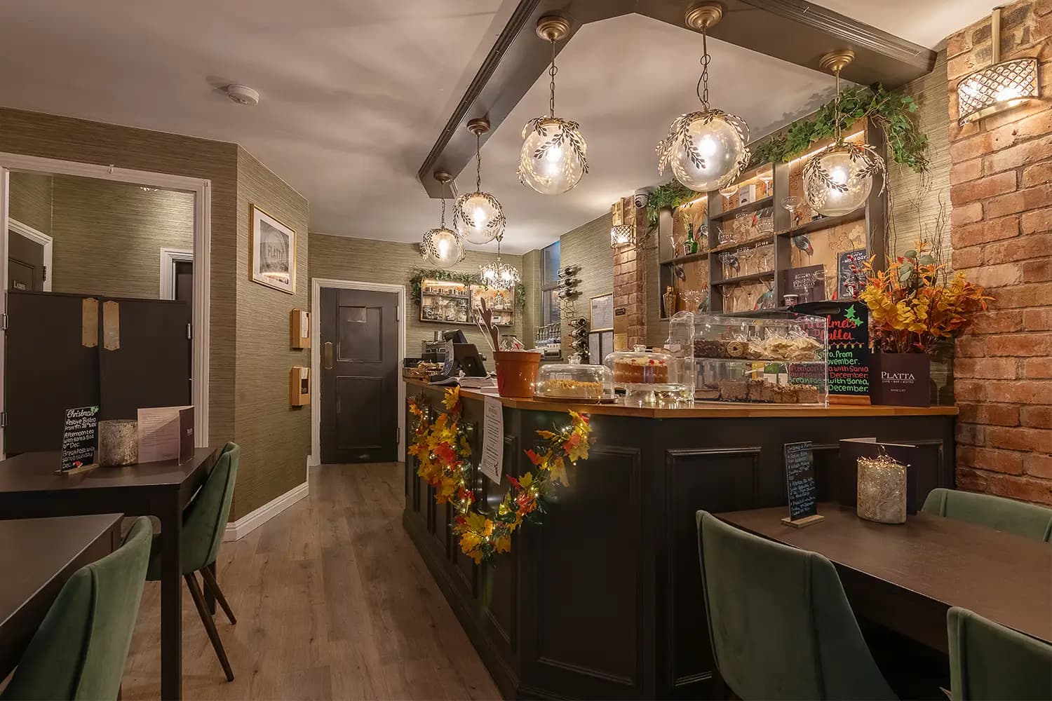 property photo 33 of 46