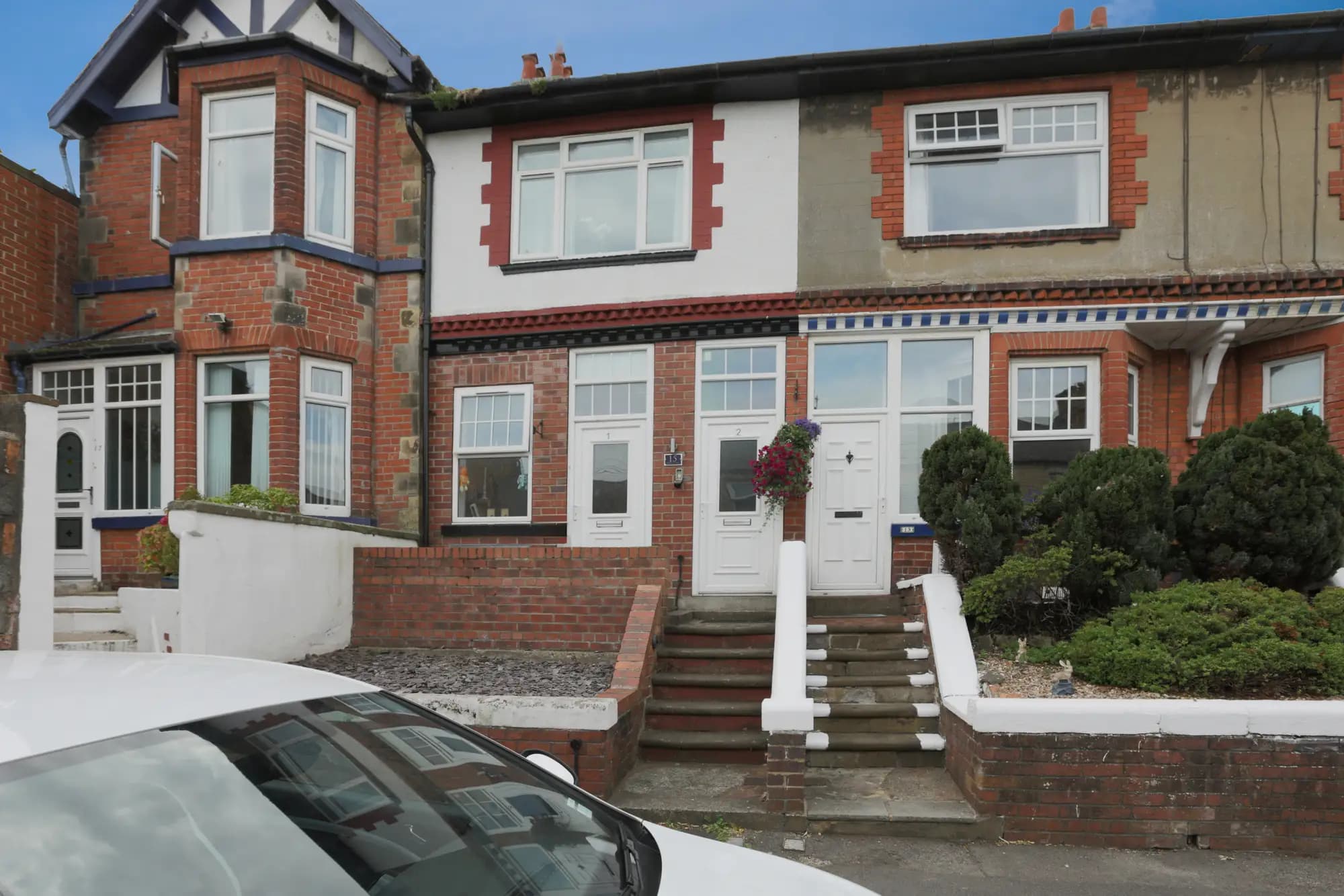 property photo 30 of 30