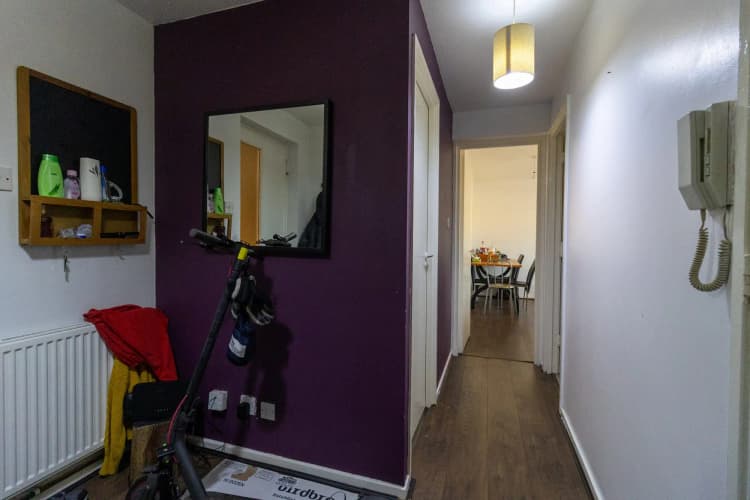 property photo 24 of 35