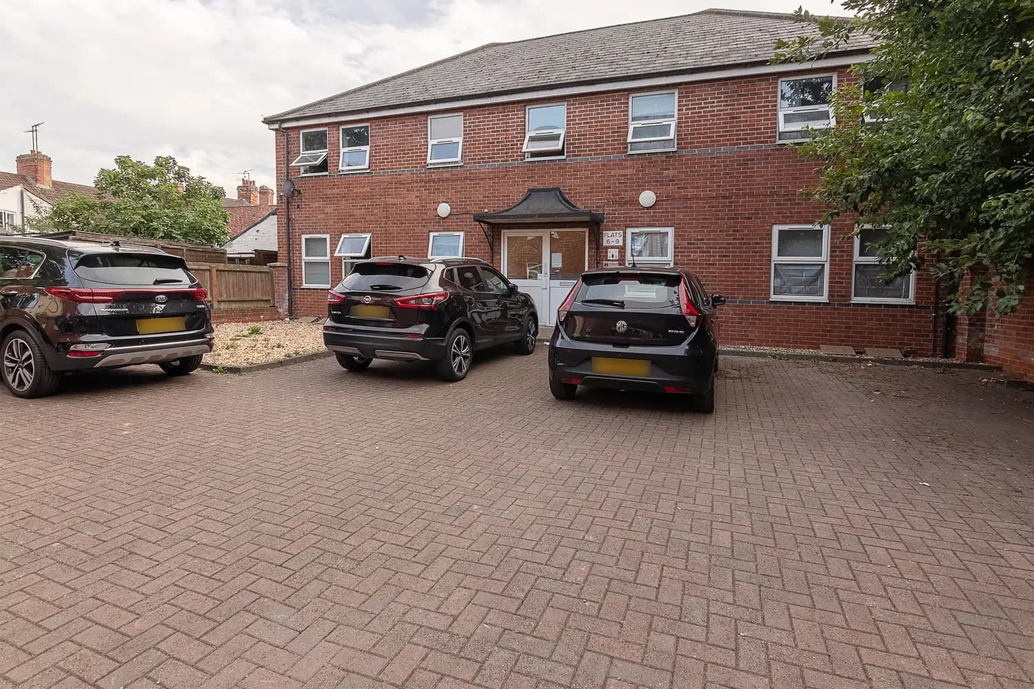 property photo 30 of 30