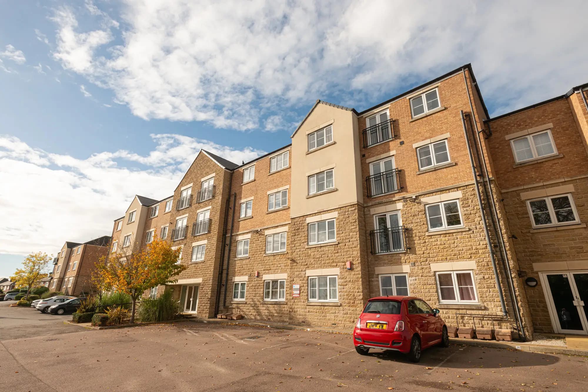 property photo 1 of 28