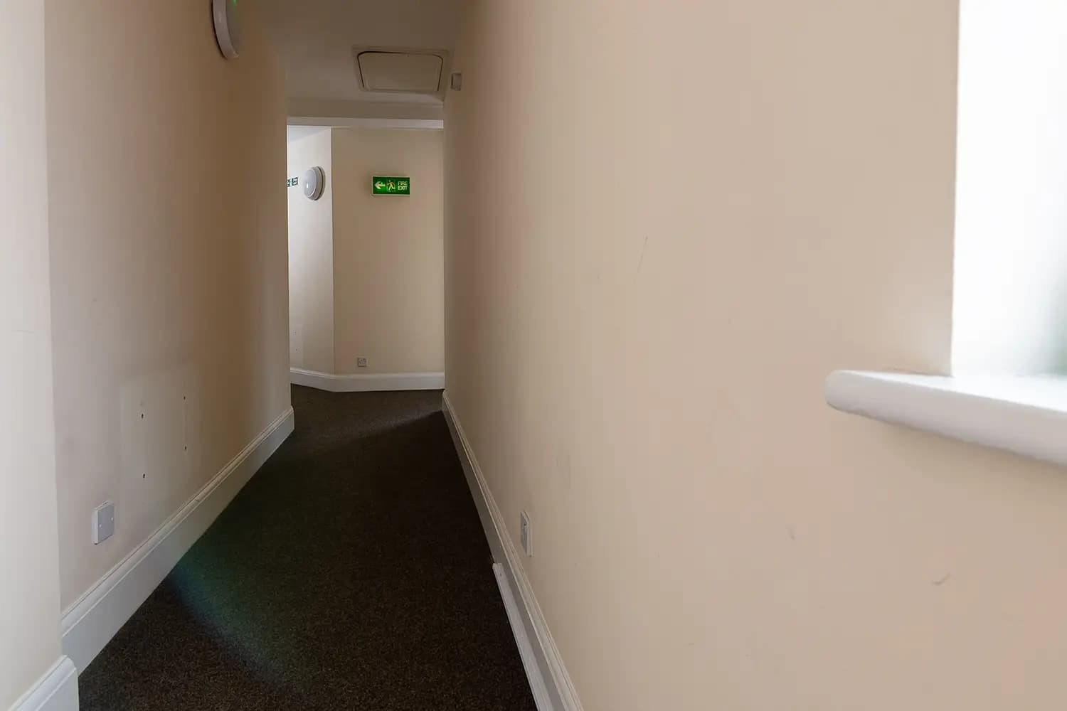 property photo 22 of 26