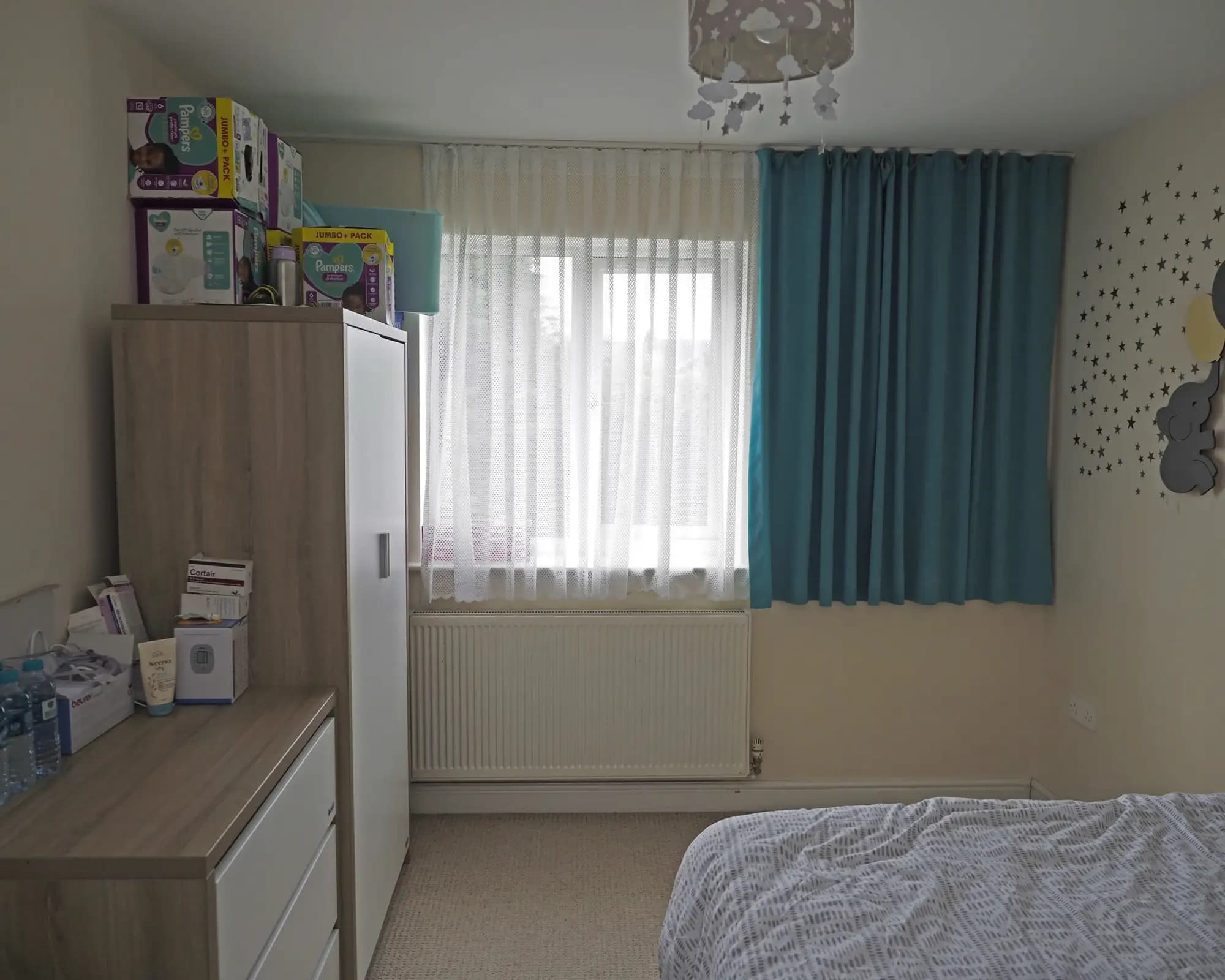 property photo 14 of 19