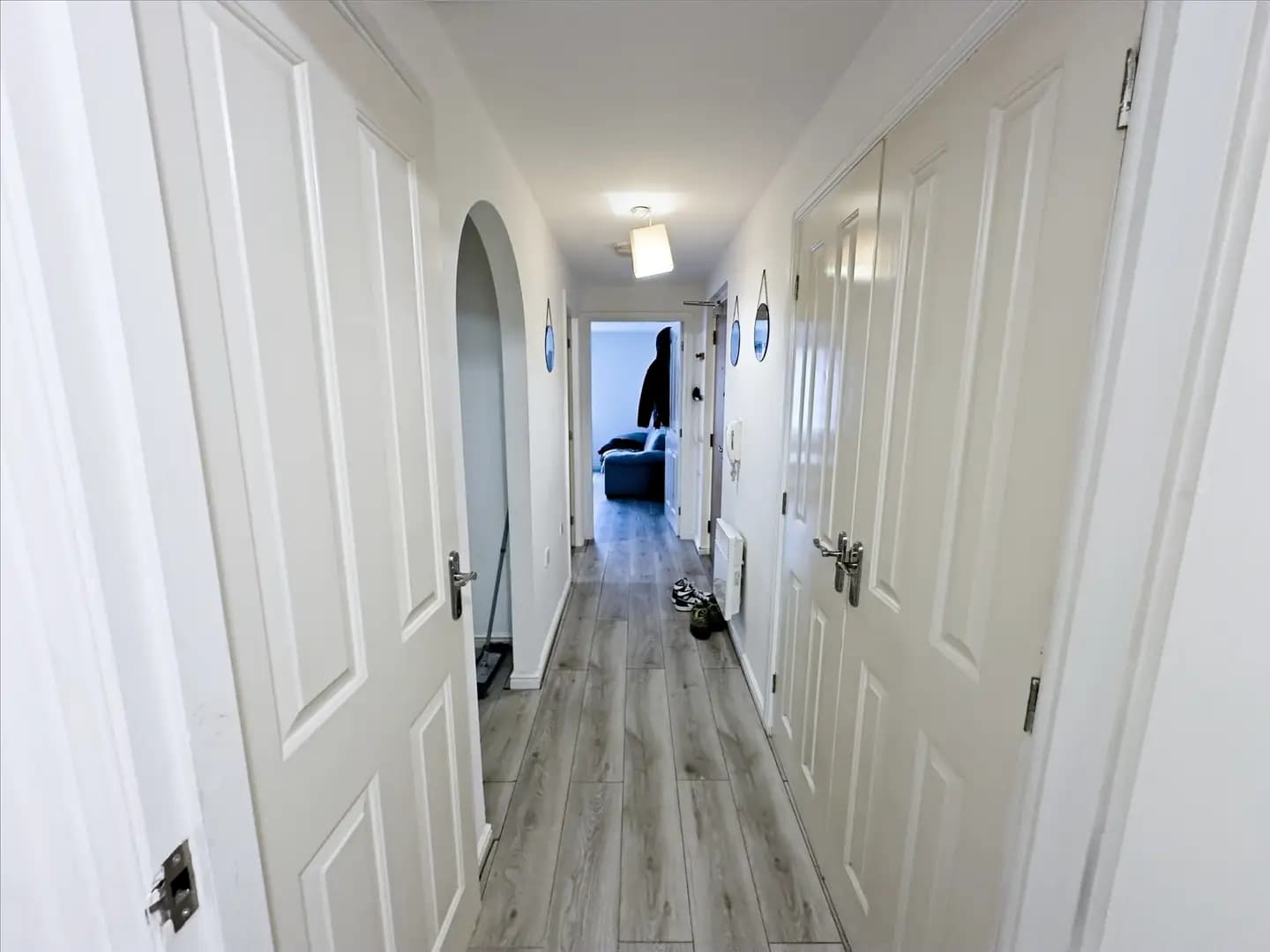 property photo 15 of 16