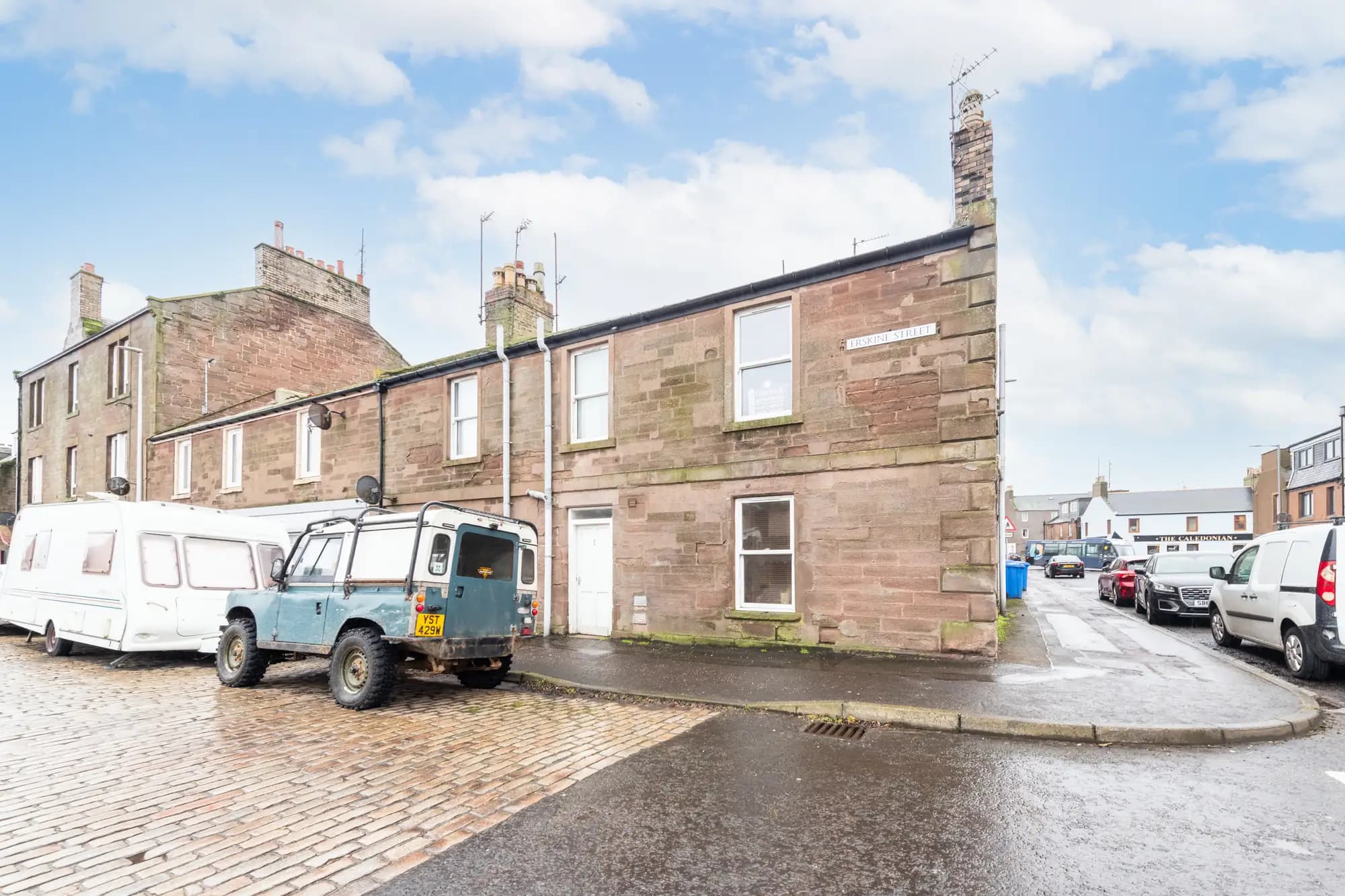 property photo 22 of 22