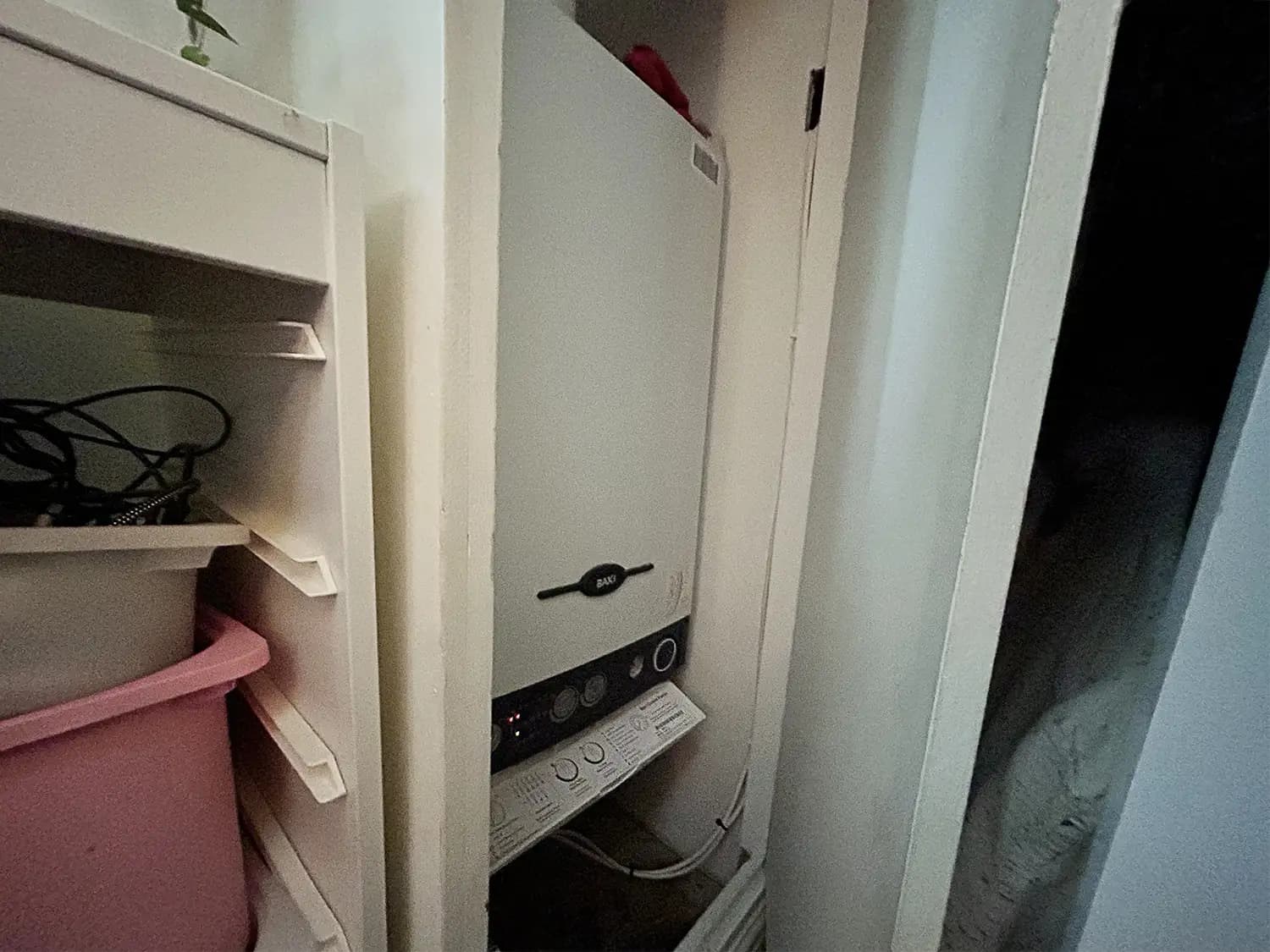 property photo 19 of 28