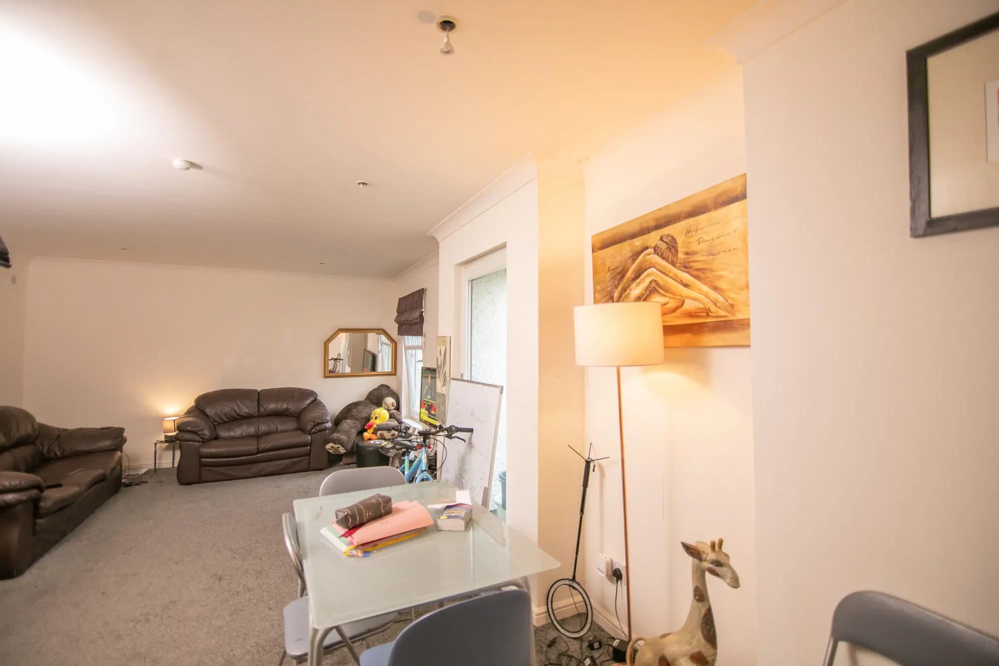property photo 4 of 45