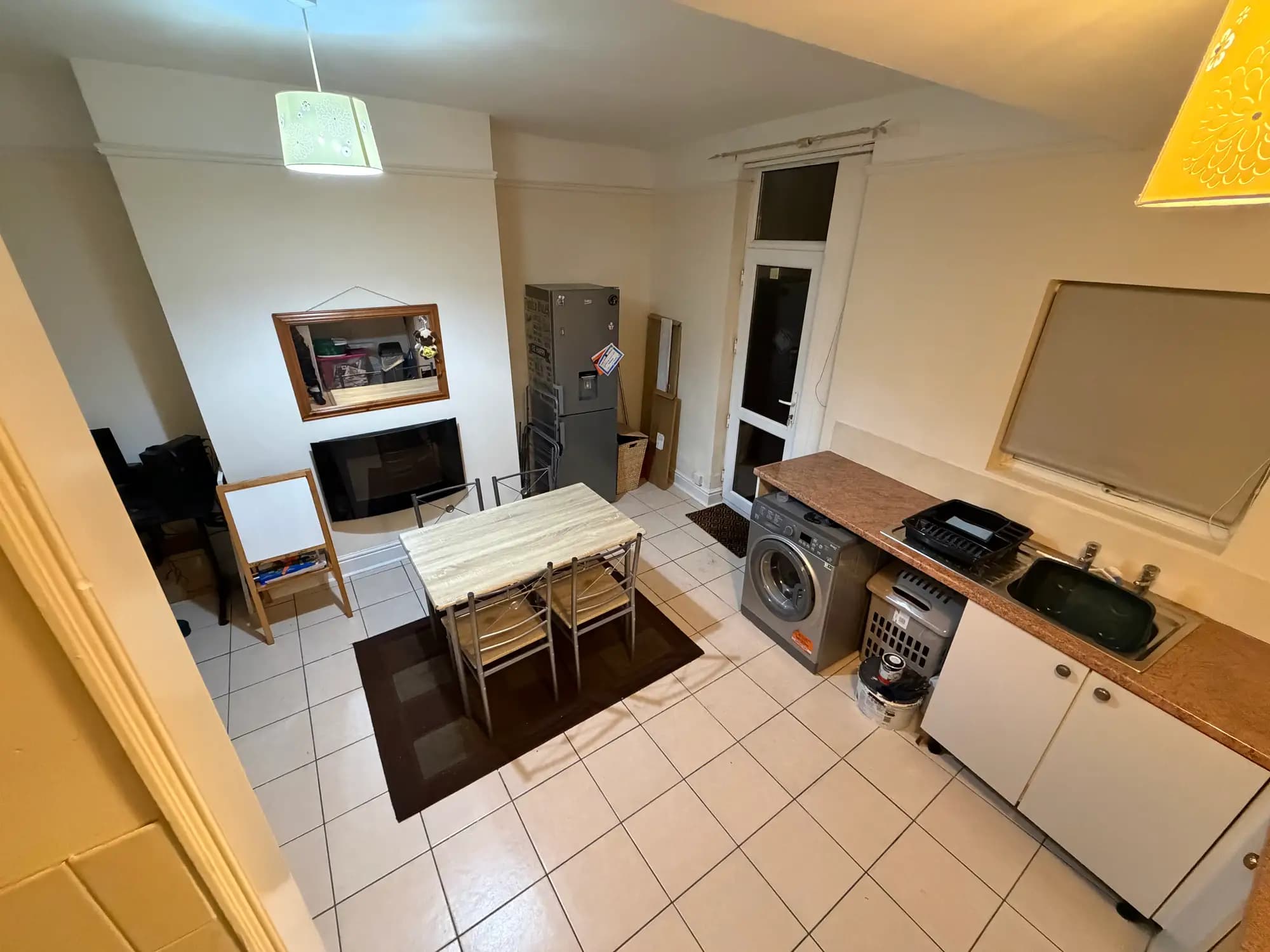 property photo 6 of 31