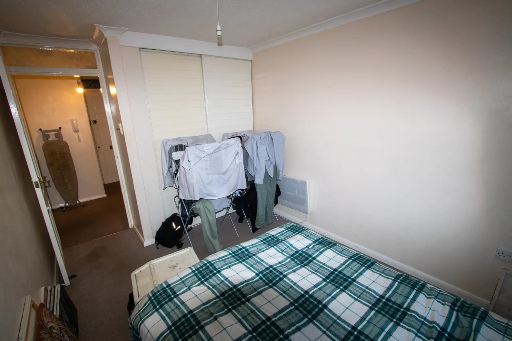 property photo 12 of 19