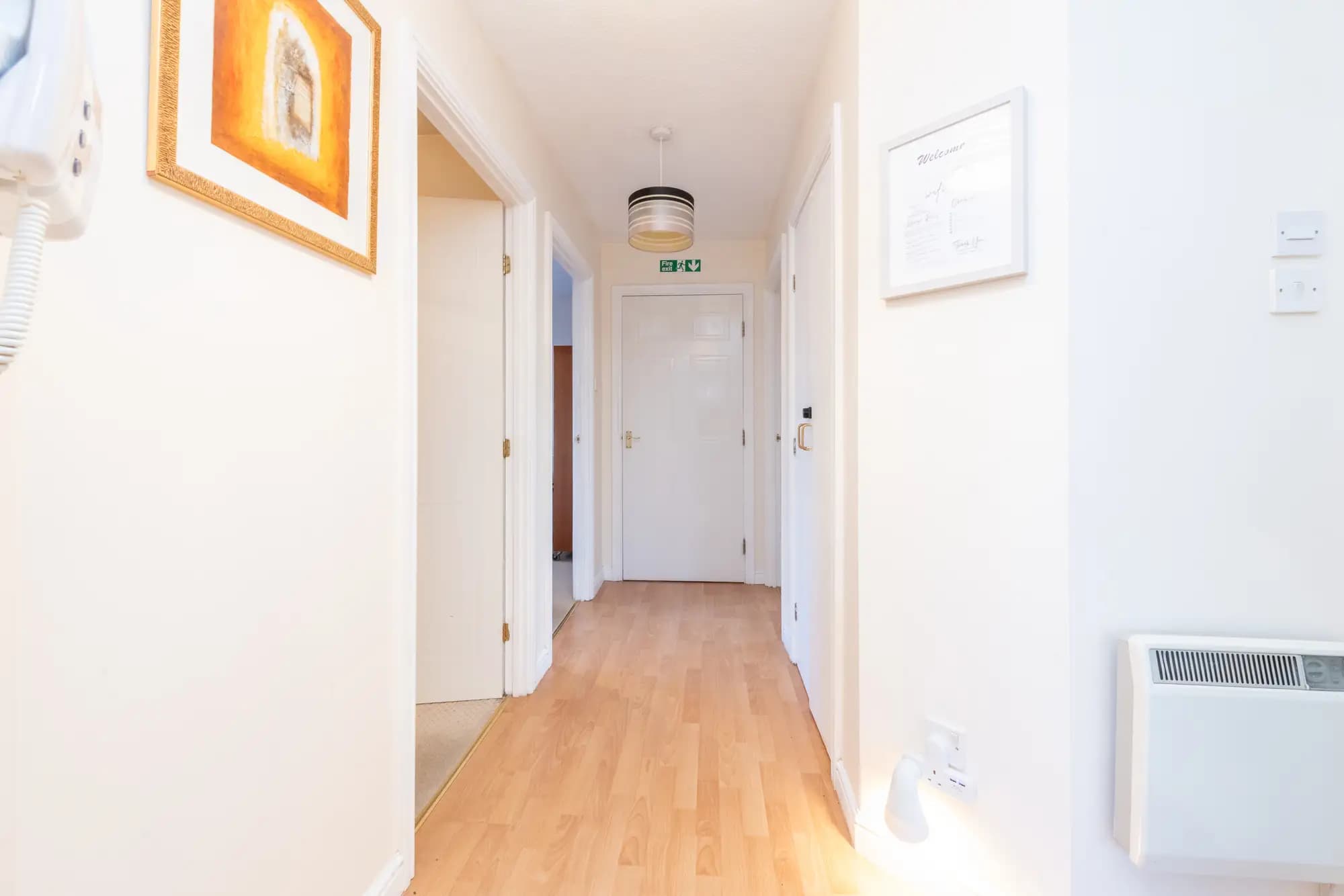 property photo 22 of 32