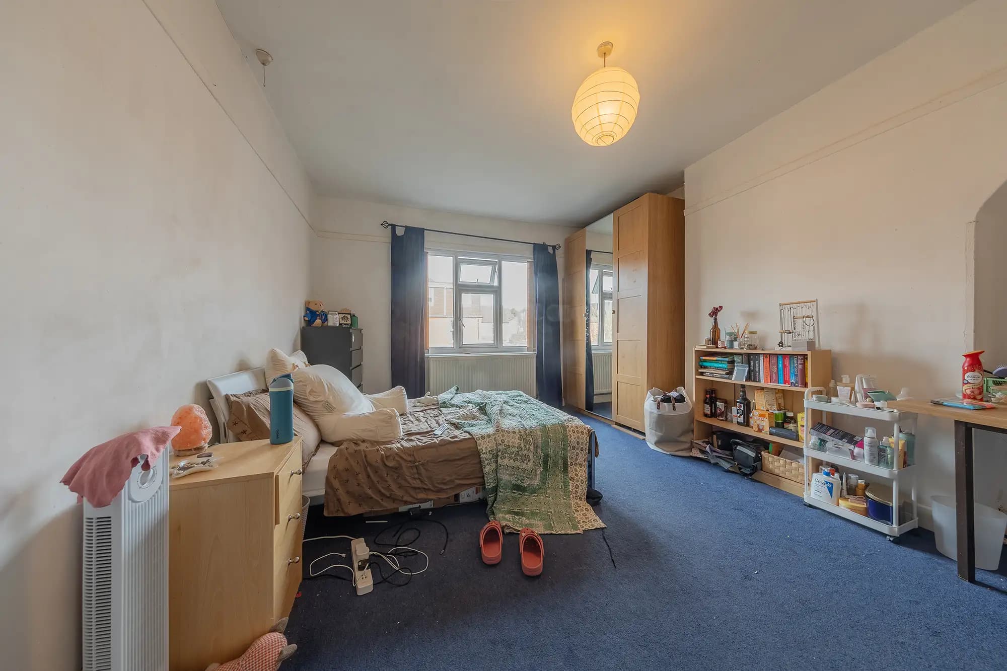 property photo 22 of 30