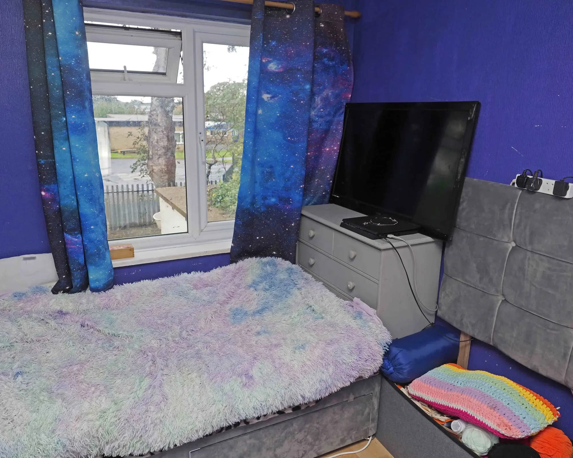 property photo 17 of 23