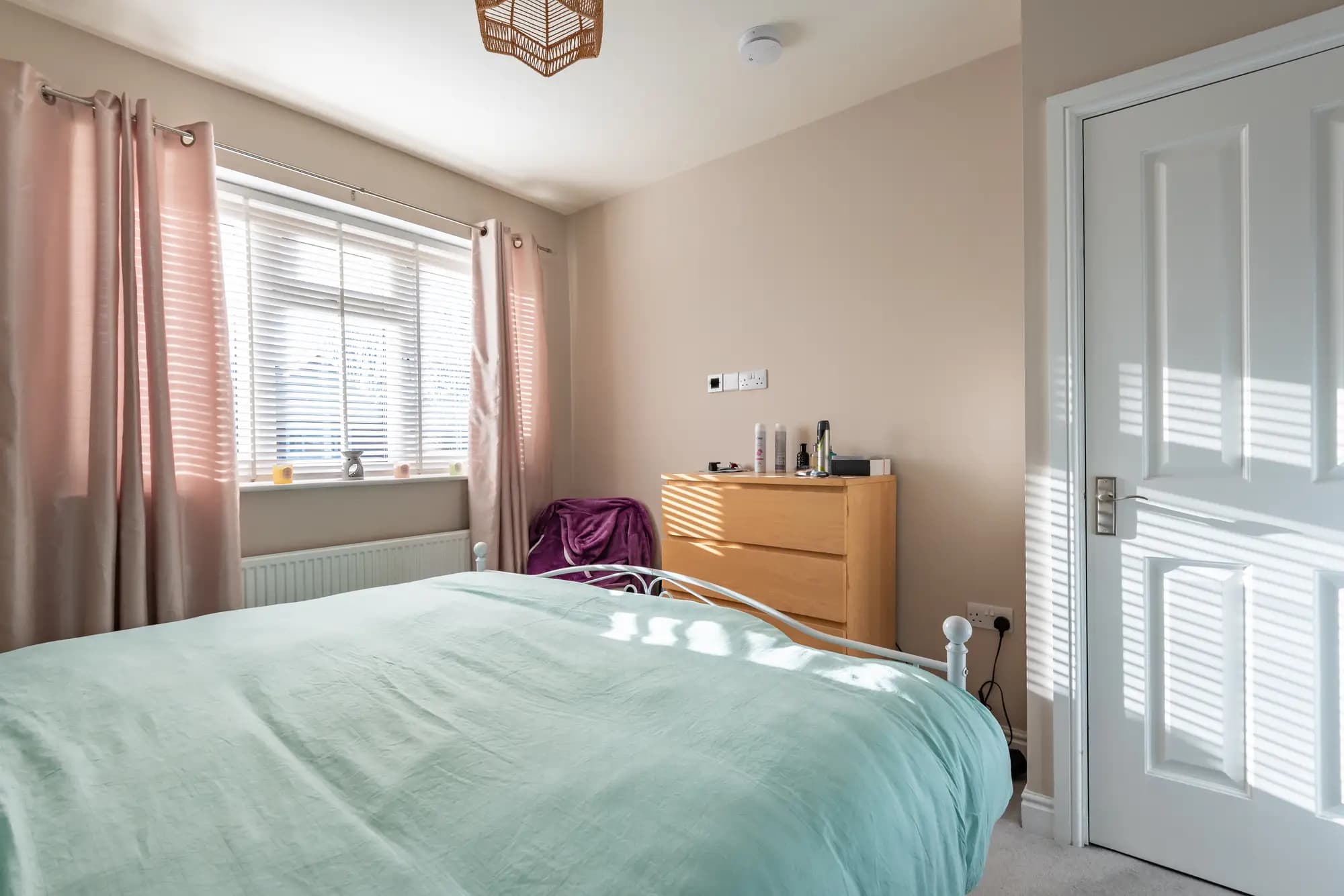 property photo 16 of 34