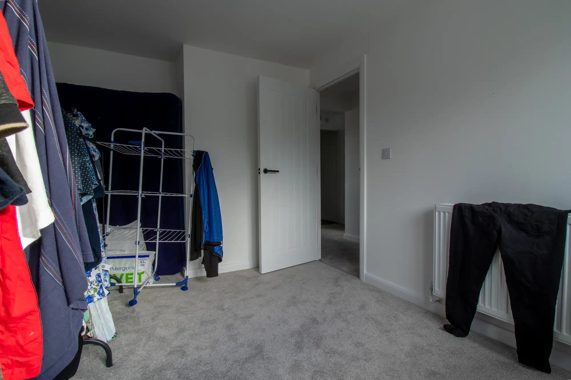 property photo 10 of 21