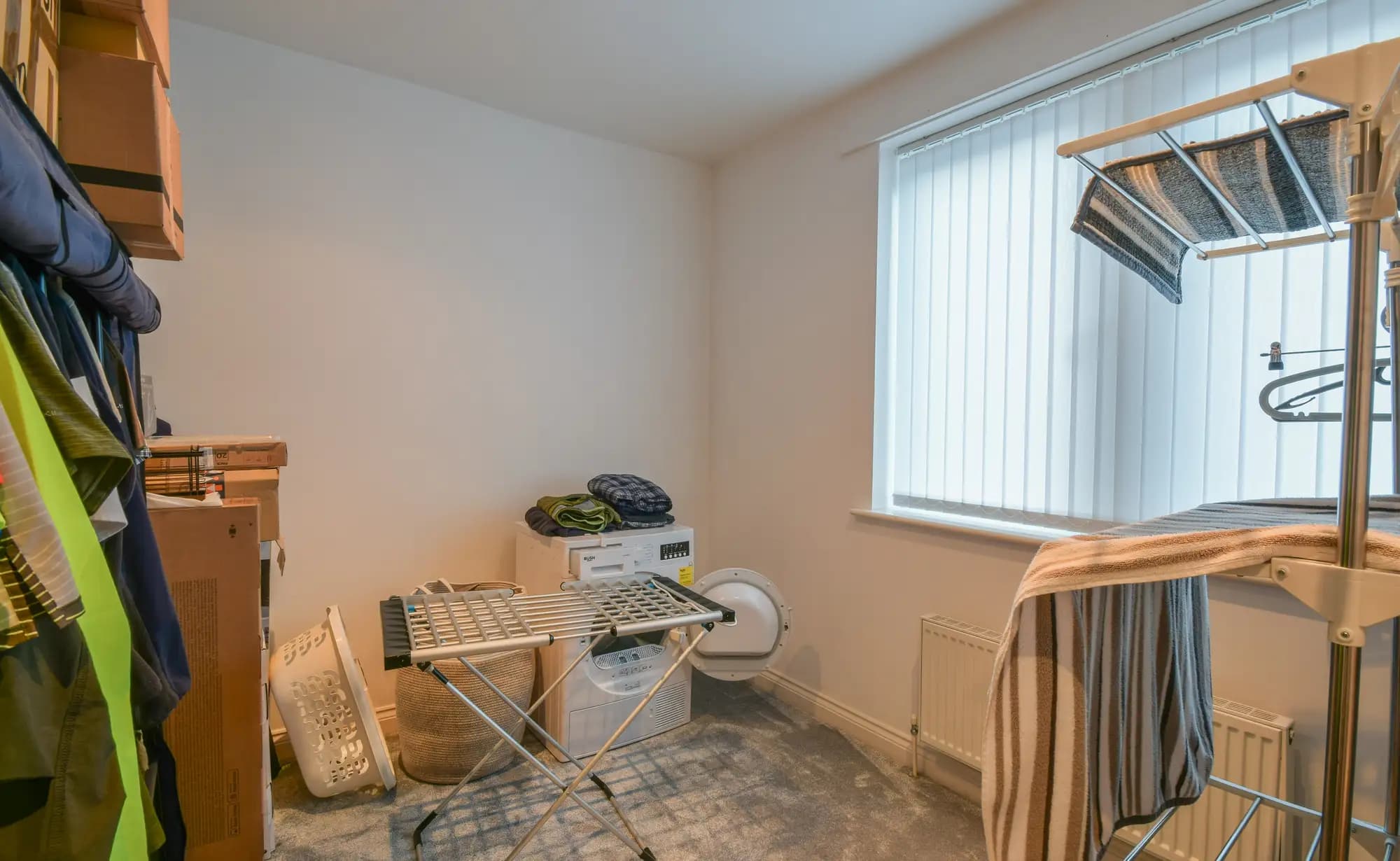 property photo 10 of 16