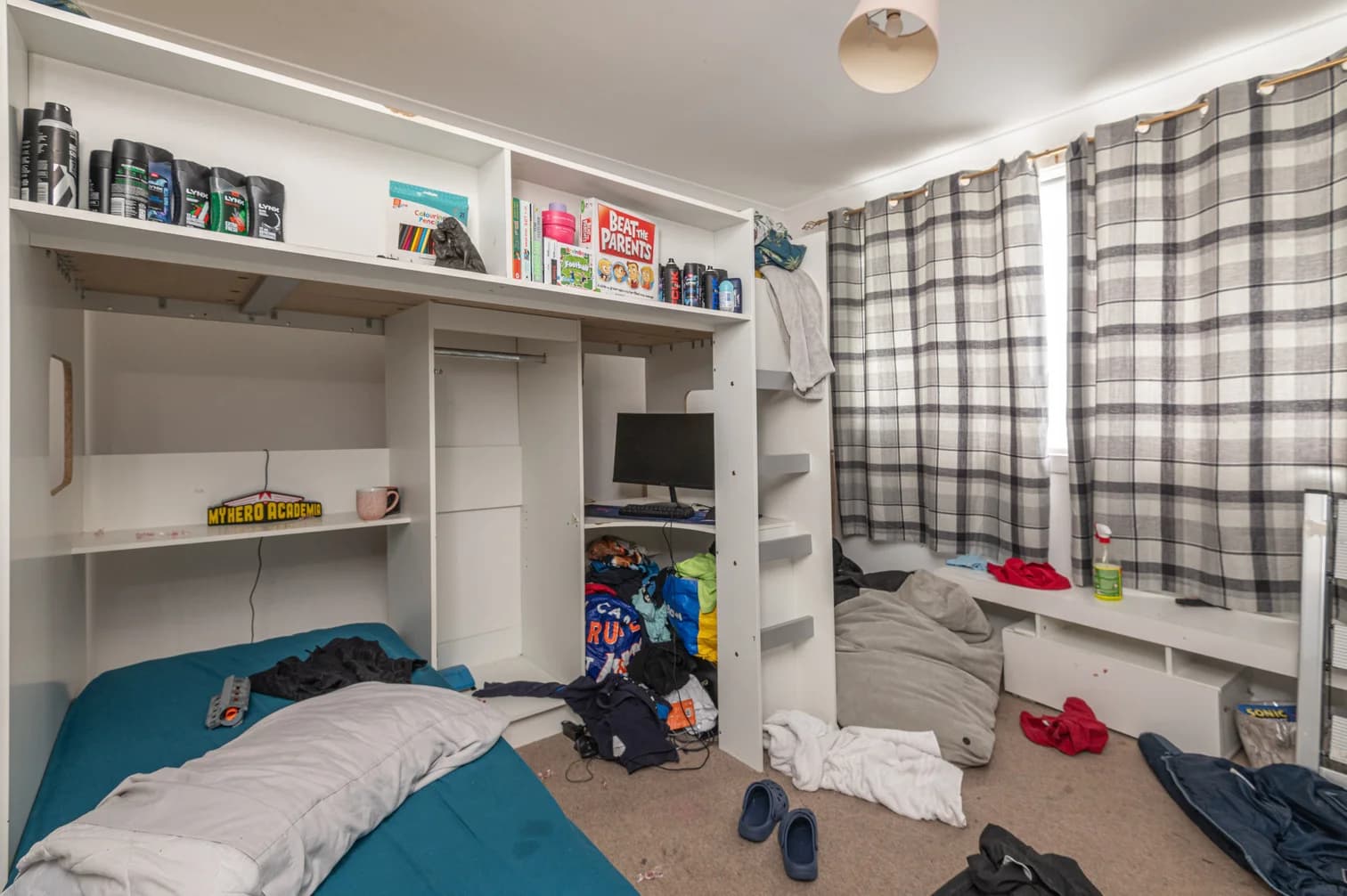 property photo 13 of 20