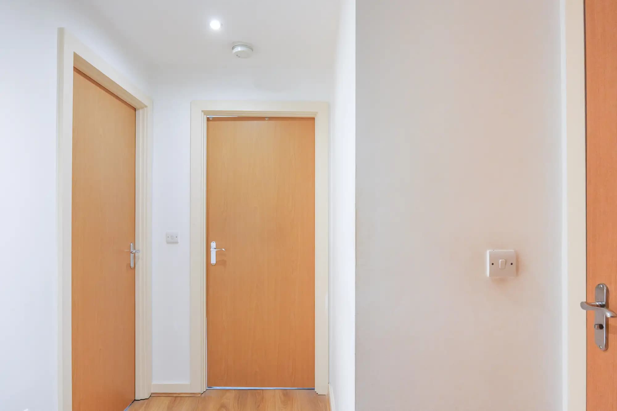 property photo 20 of 24