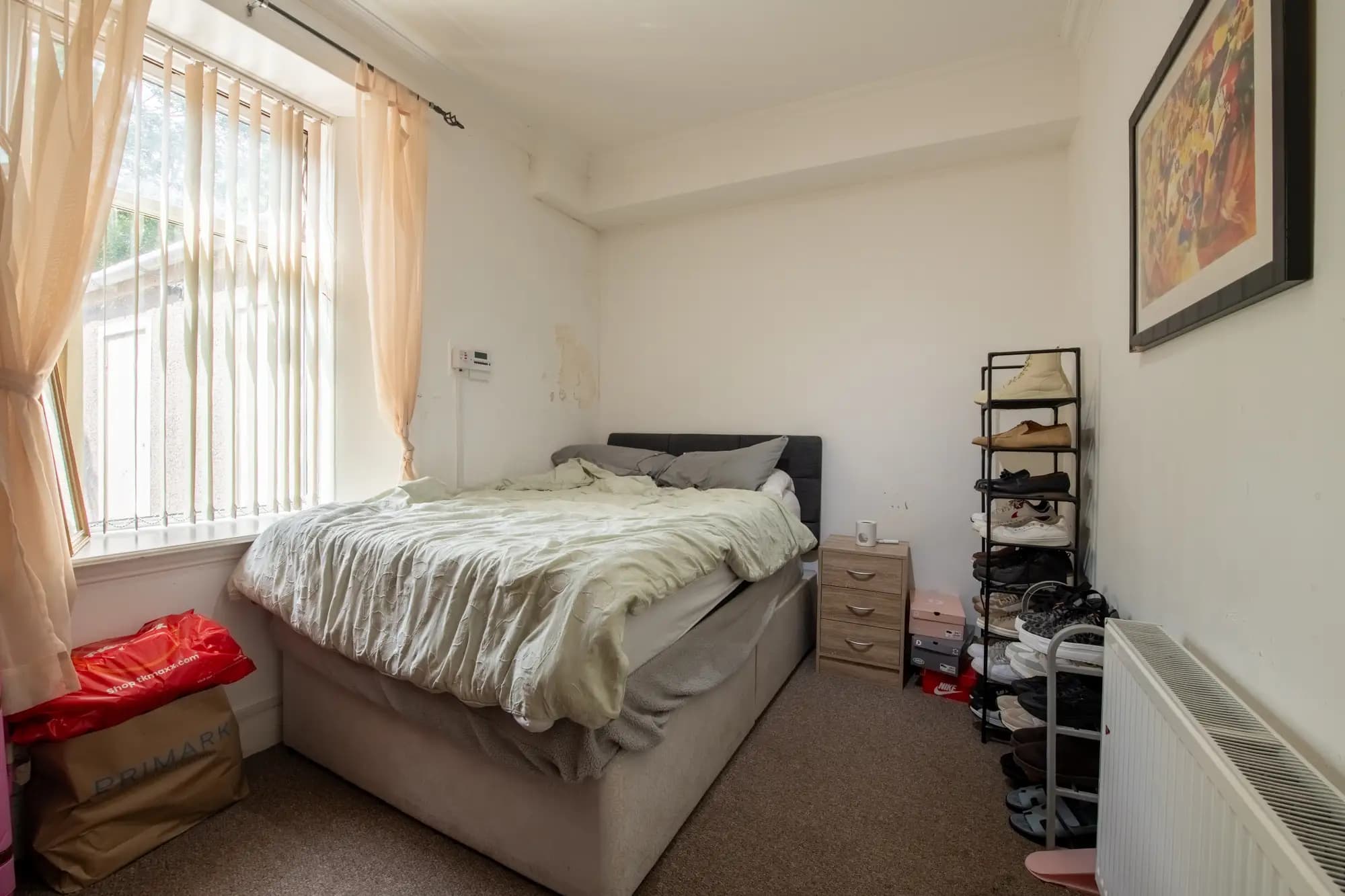 property photo 11 of 21