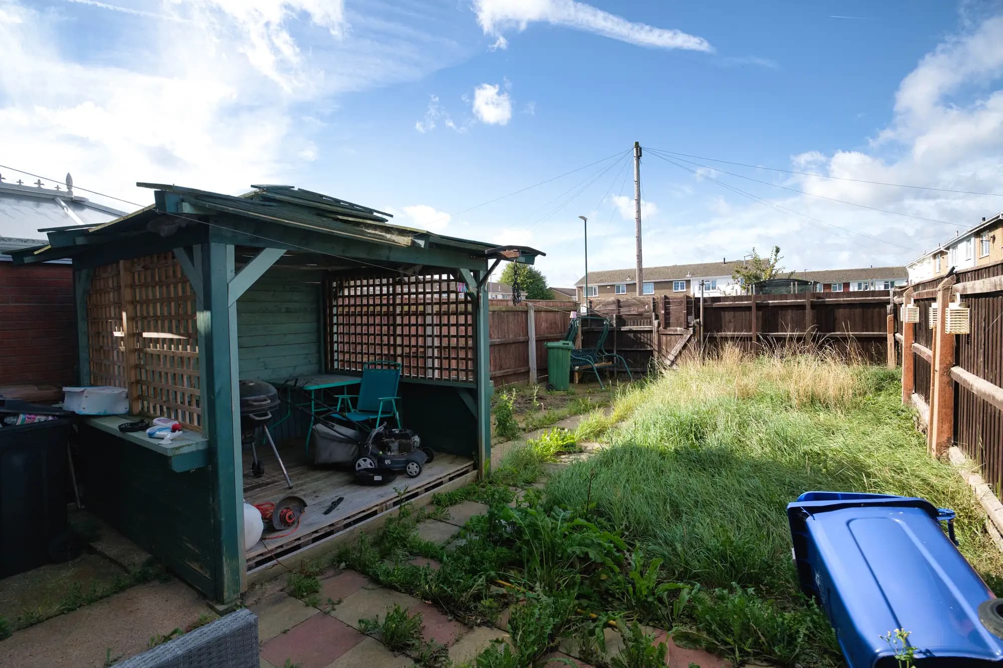 property photo 27 of 29