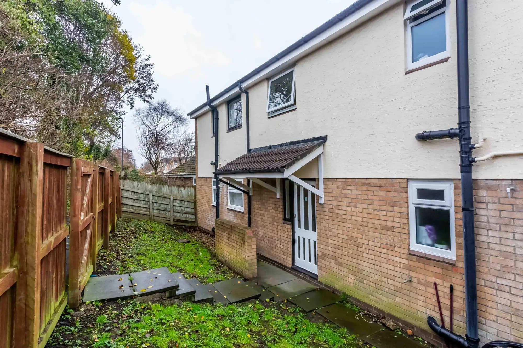 property photo 17 of 17