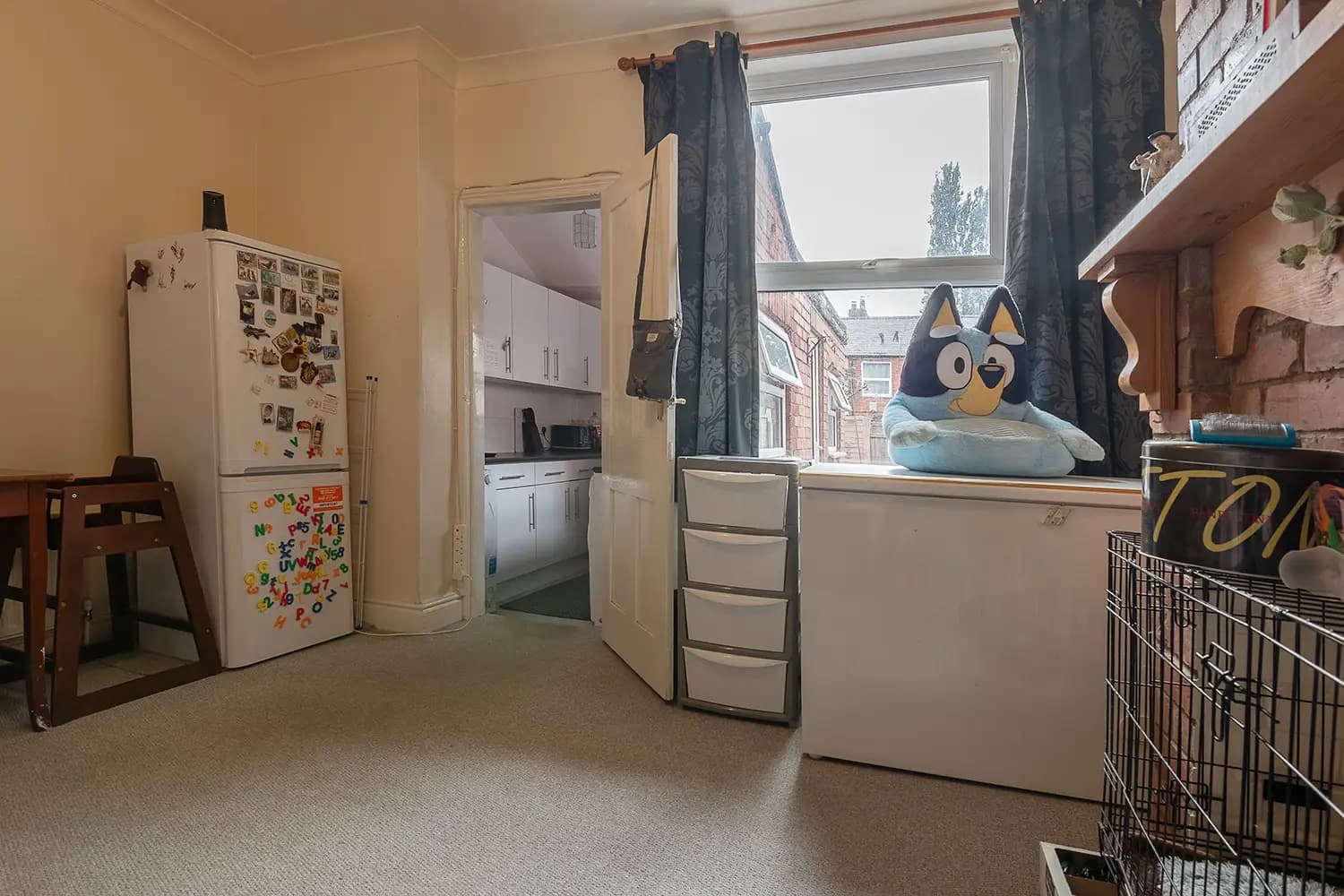 property photo 21 of 25