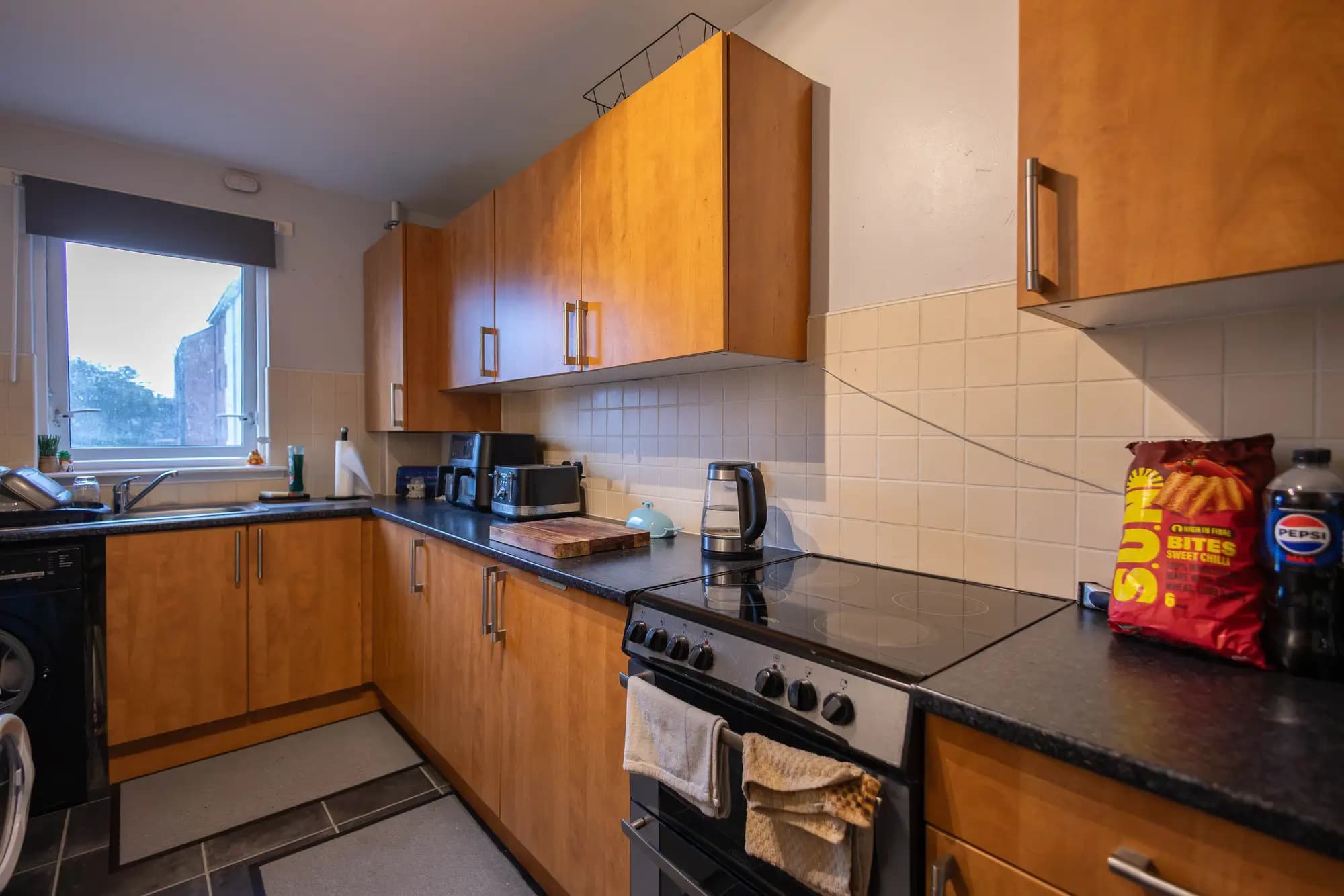 property photo 5 of 23