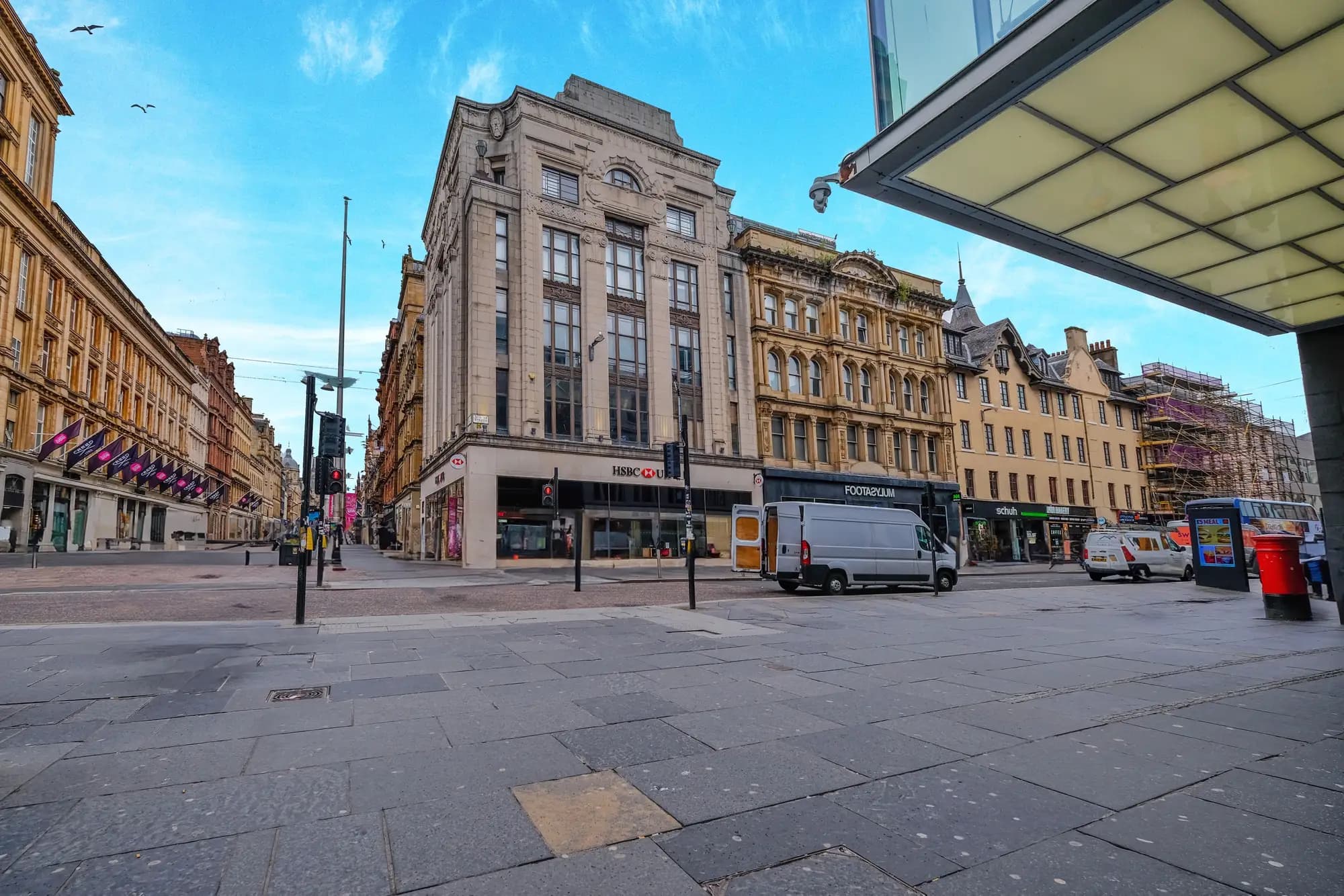 property photo 27 of 29