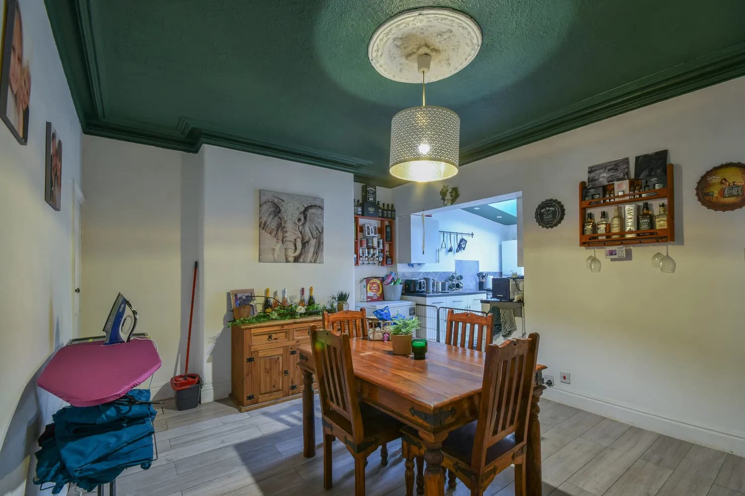 property photo 5 of 18